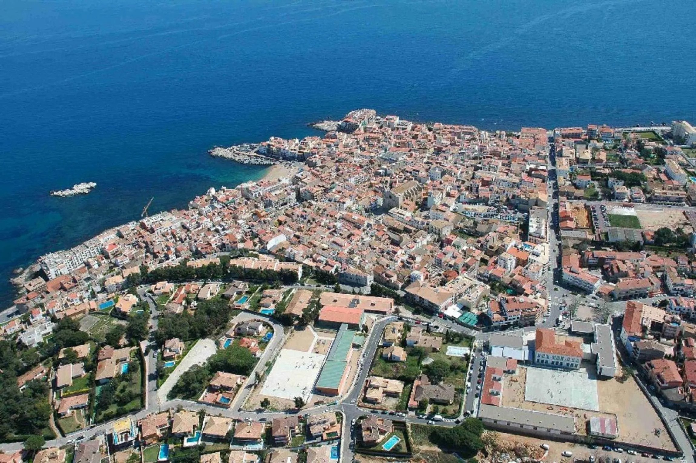 Other in Mestral 1-1