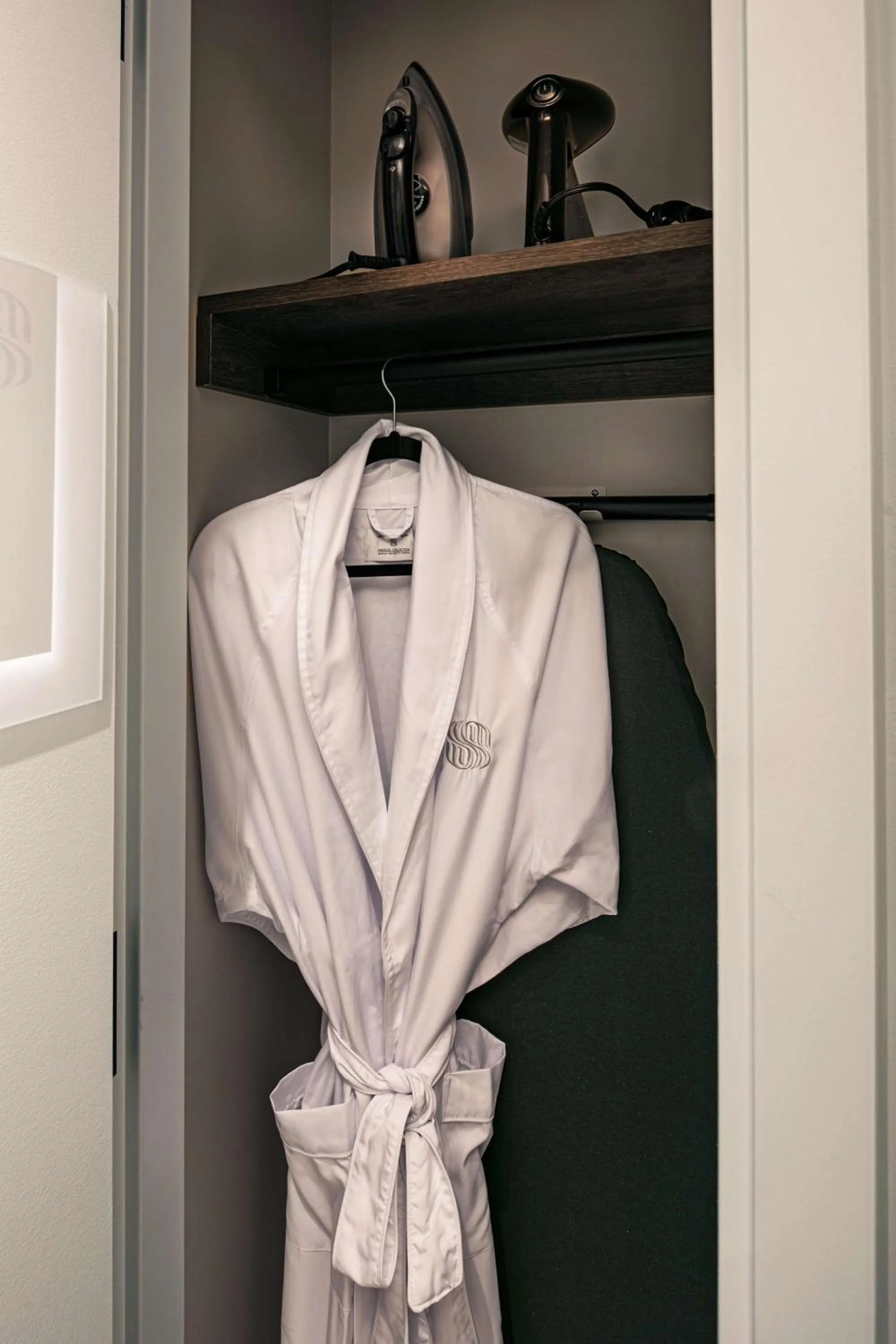 Other in The Royal Sonesta Washington DC Capitol Hill