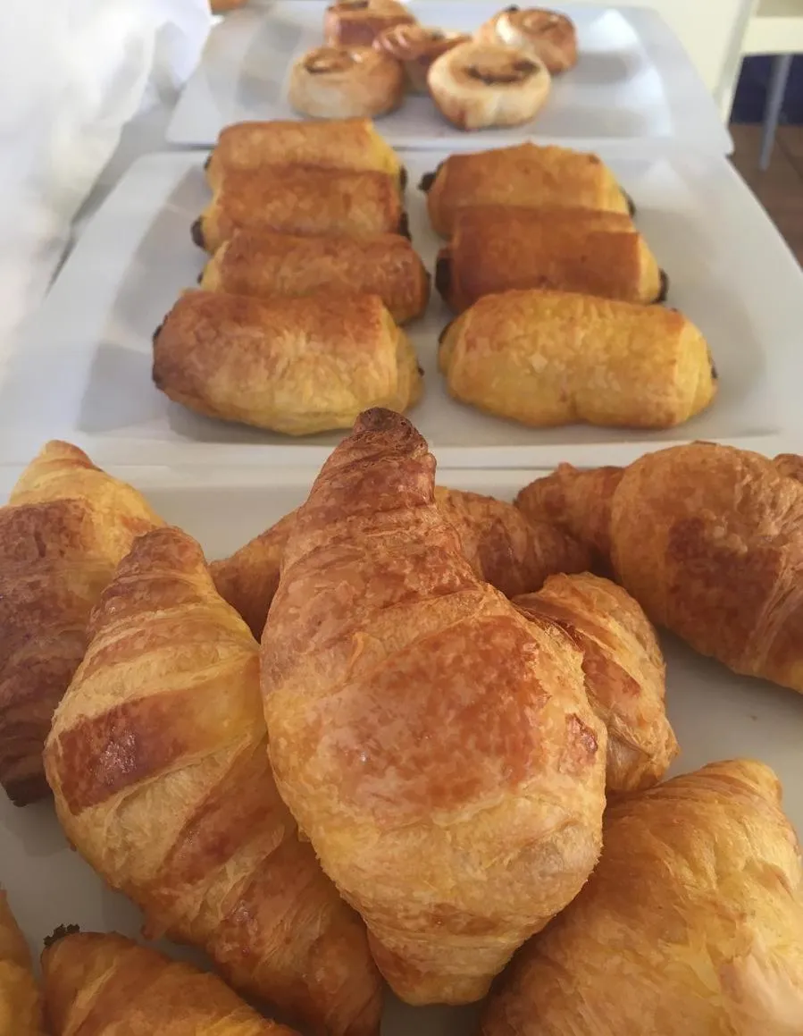 Hotel Patilla Ciudad de Requena