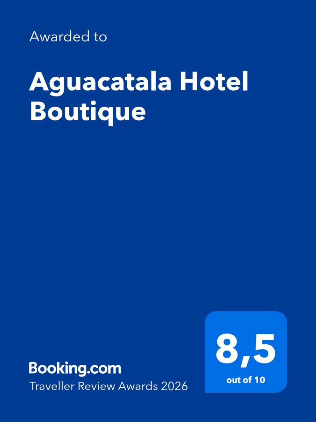 Other in Aguacatala Hotel Boutique