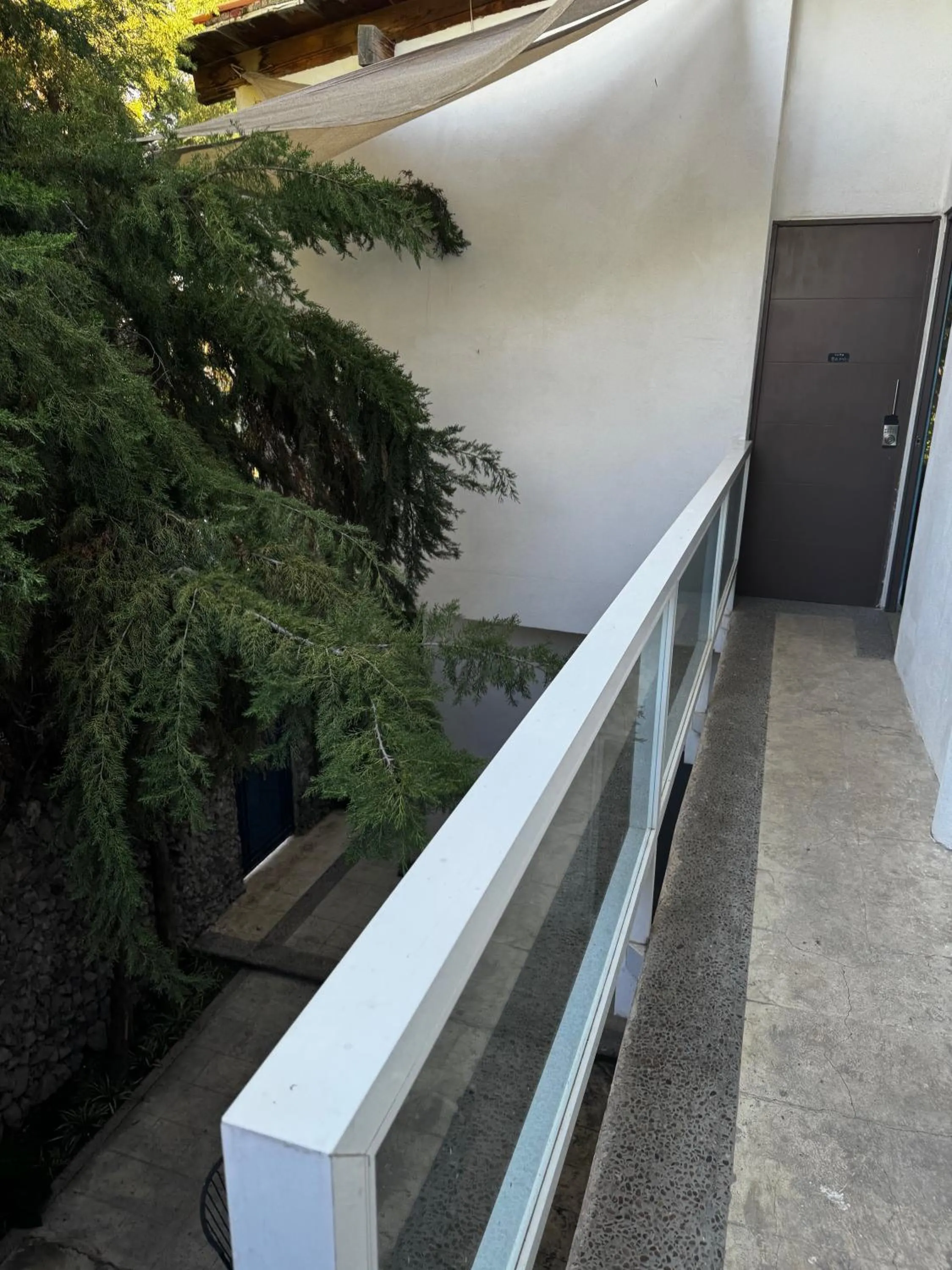 Magnolias Jardin & Boutique Suites