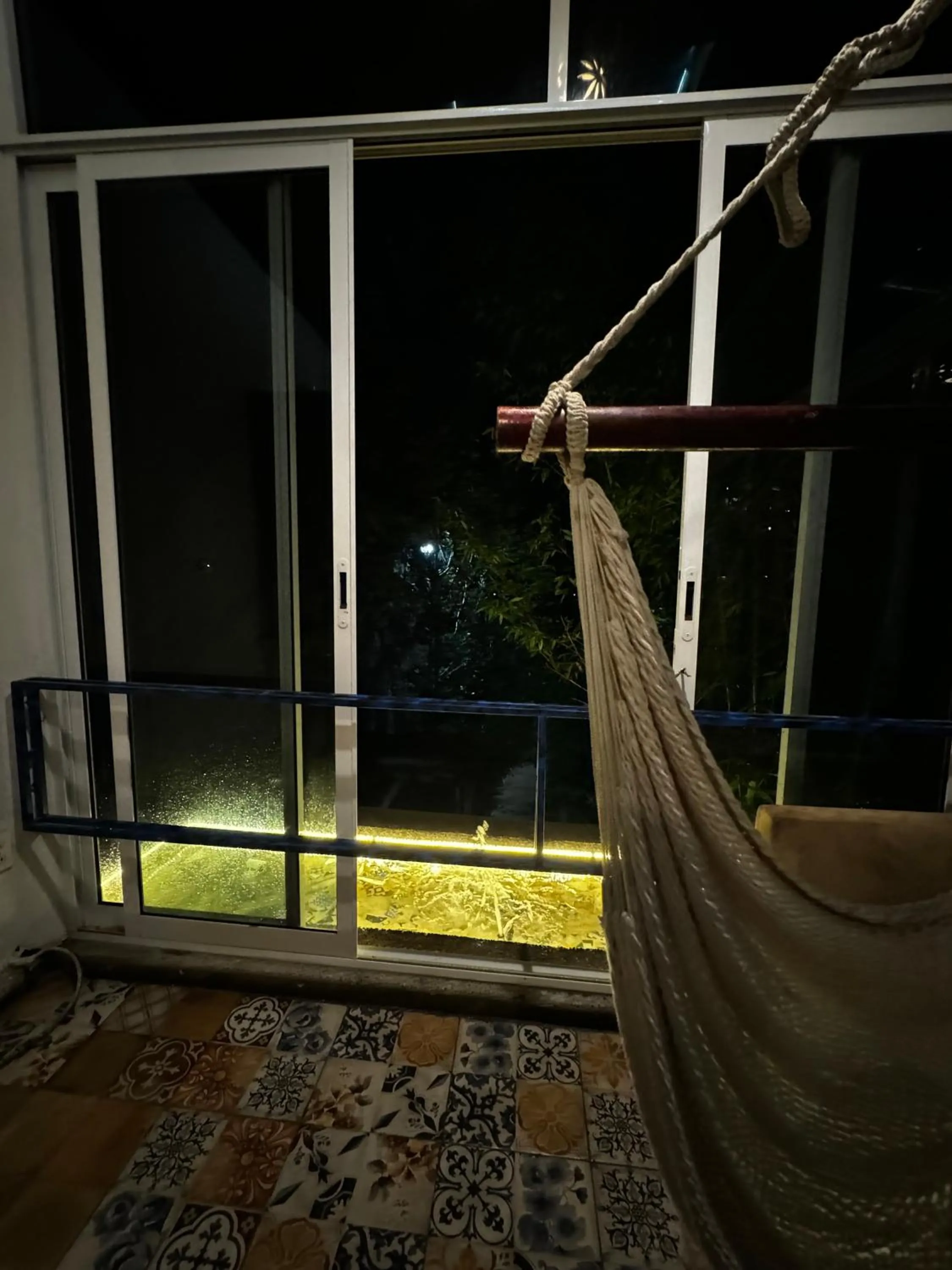 Magnolias Jardin & Boutique Suites