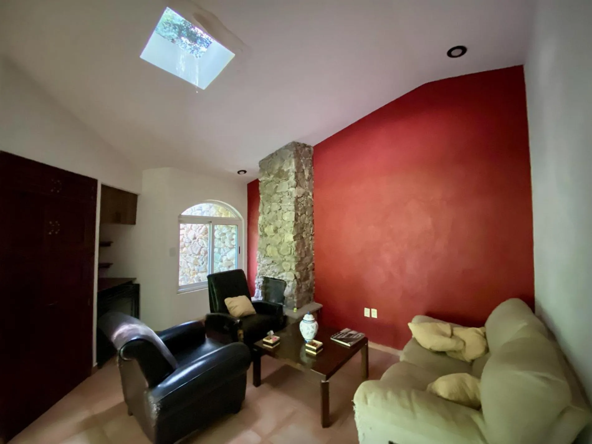 Magnolias Jardin & Boutique Suites