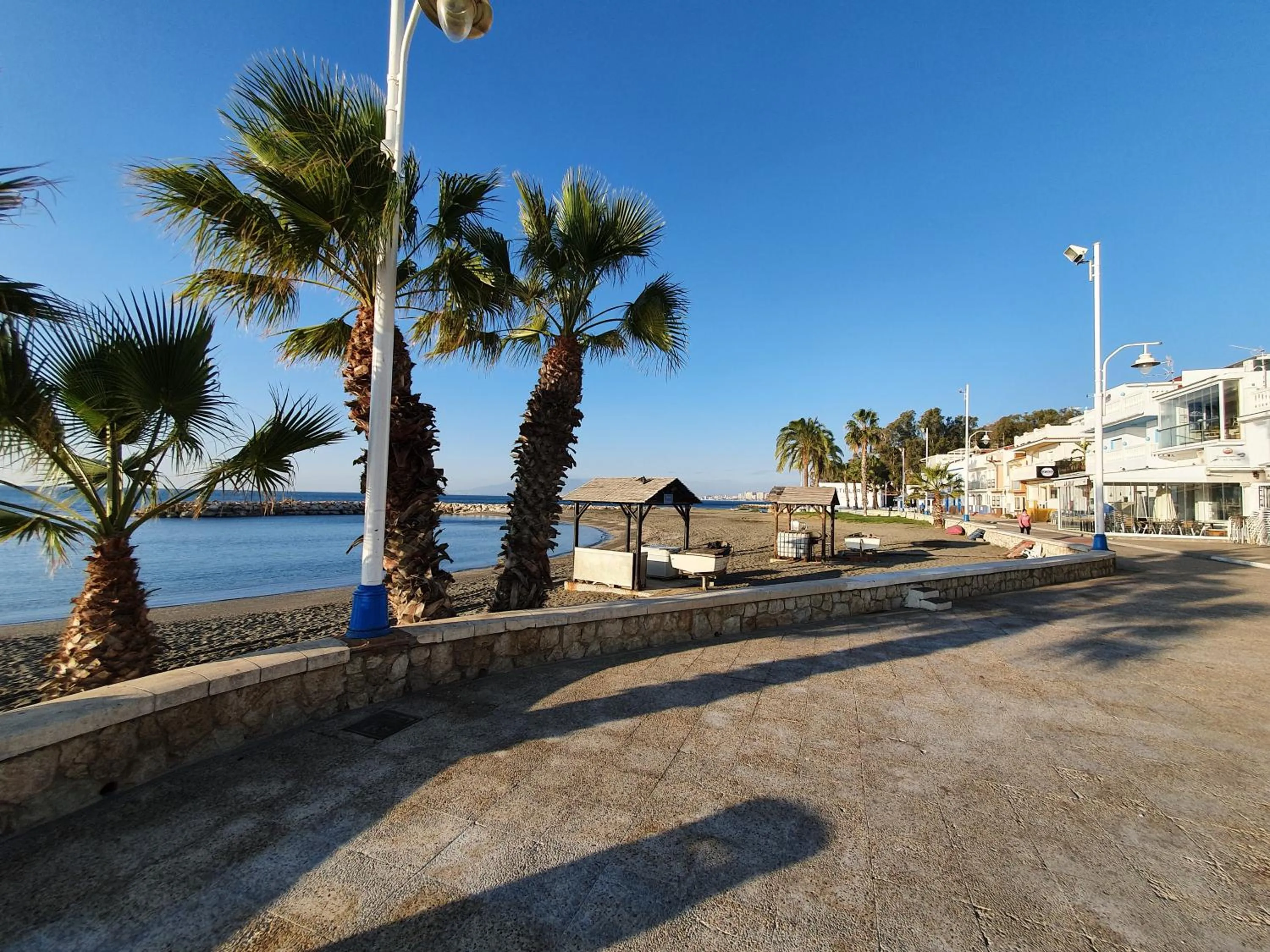 Other in El Nogal Home