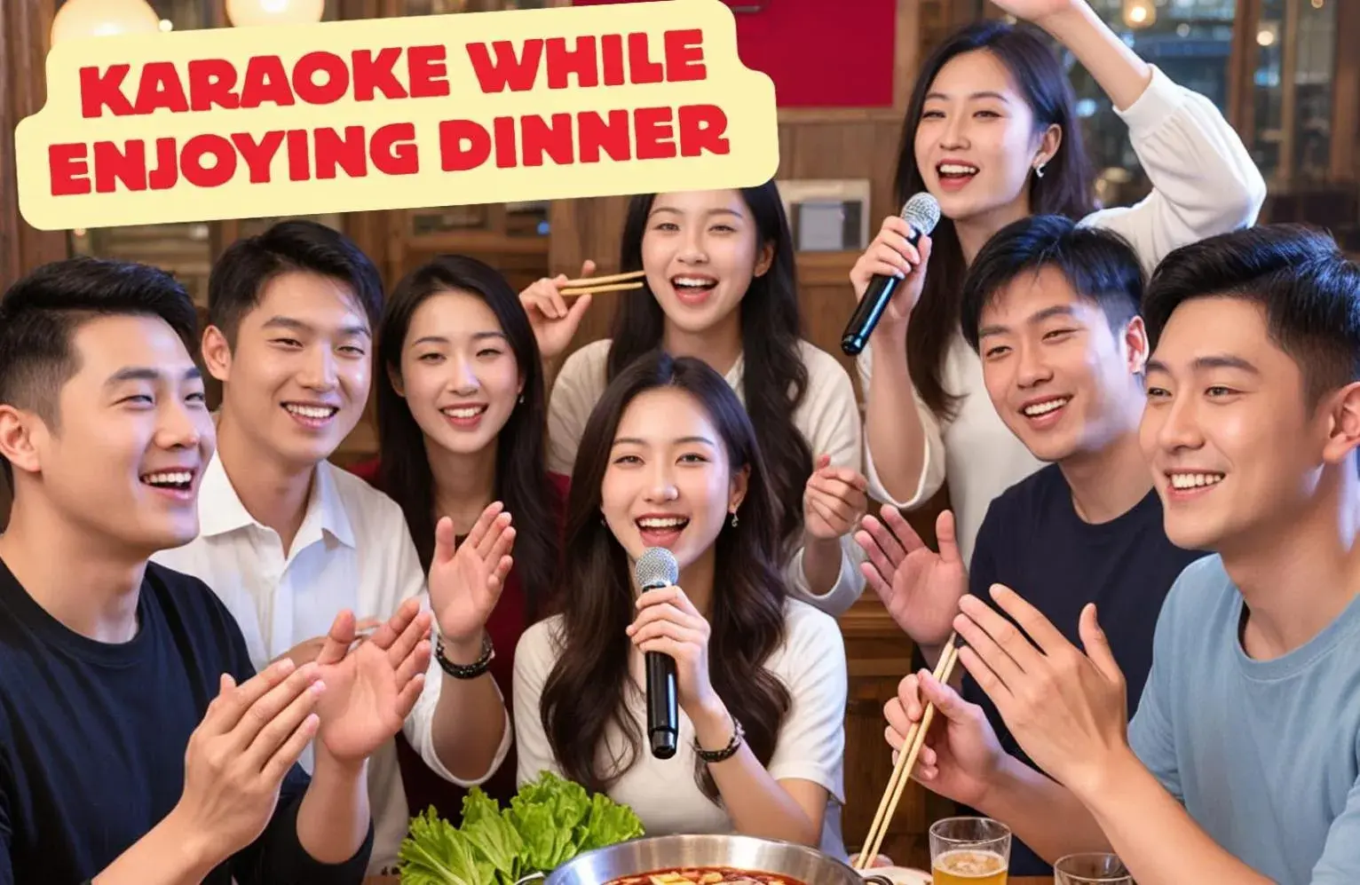 Restaurant/places to eat in Q FOX BLACK DIAMOND HOTEL Restaurant/places to eat in Q FOX BLACK DIAMOND HOTEL