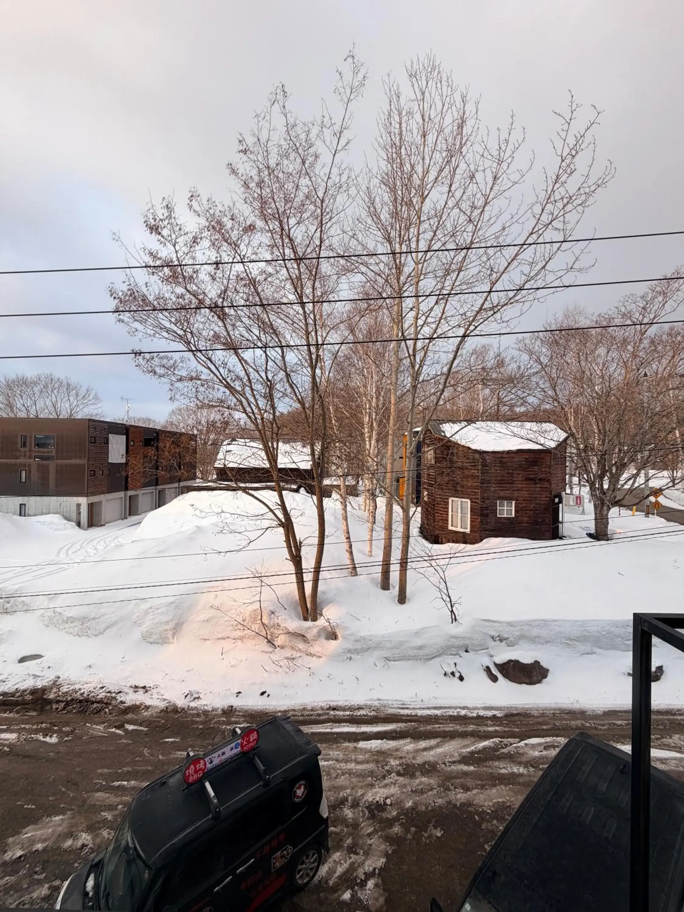 Property building in Q FOX BLACK DIAMOND HOTEL Property building in Q FOX BLACK DIAMOND HOTEL