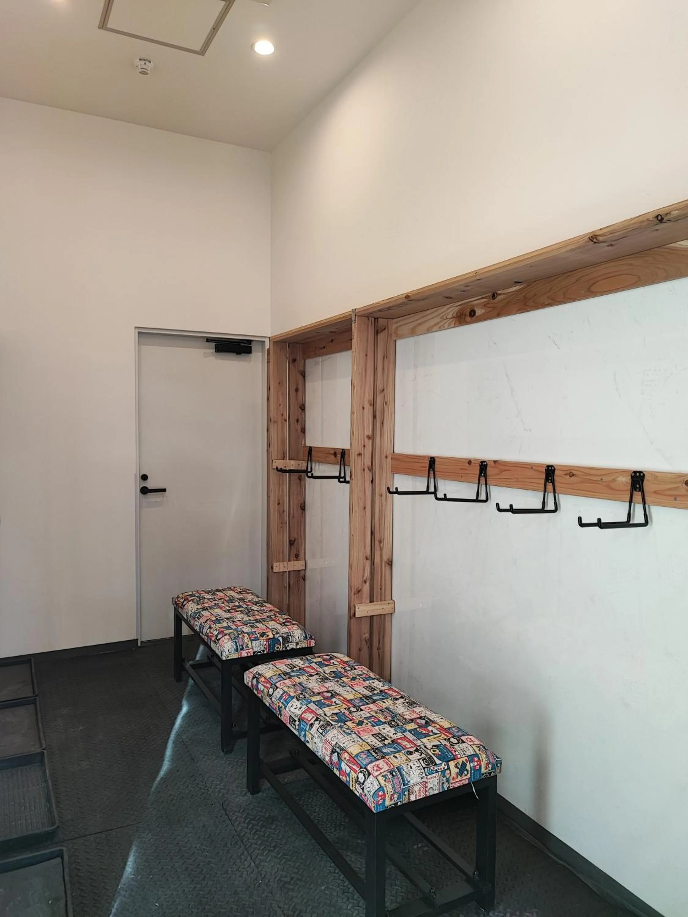 Q FOX BLACK DIAMOND HOTEL