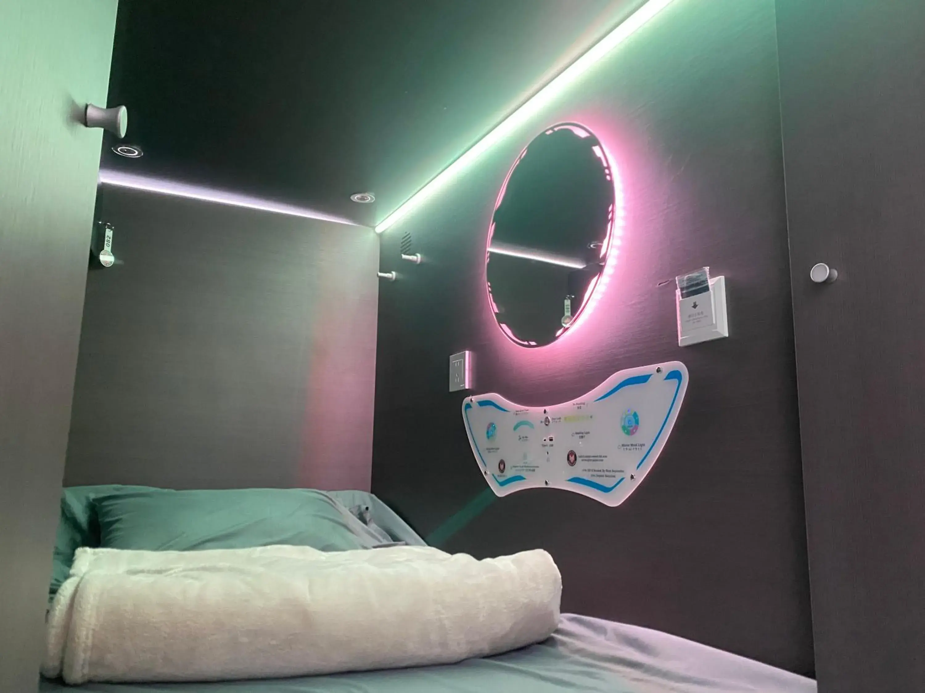 Property building in Q FOX BLACK DIAMOND HOTEL Property building in Q FOX BLACK DIAMOND HOTEL