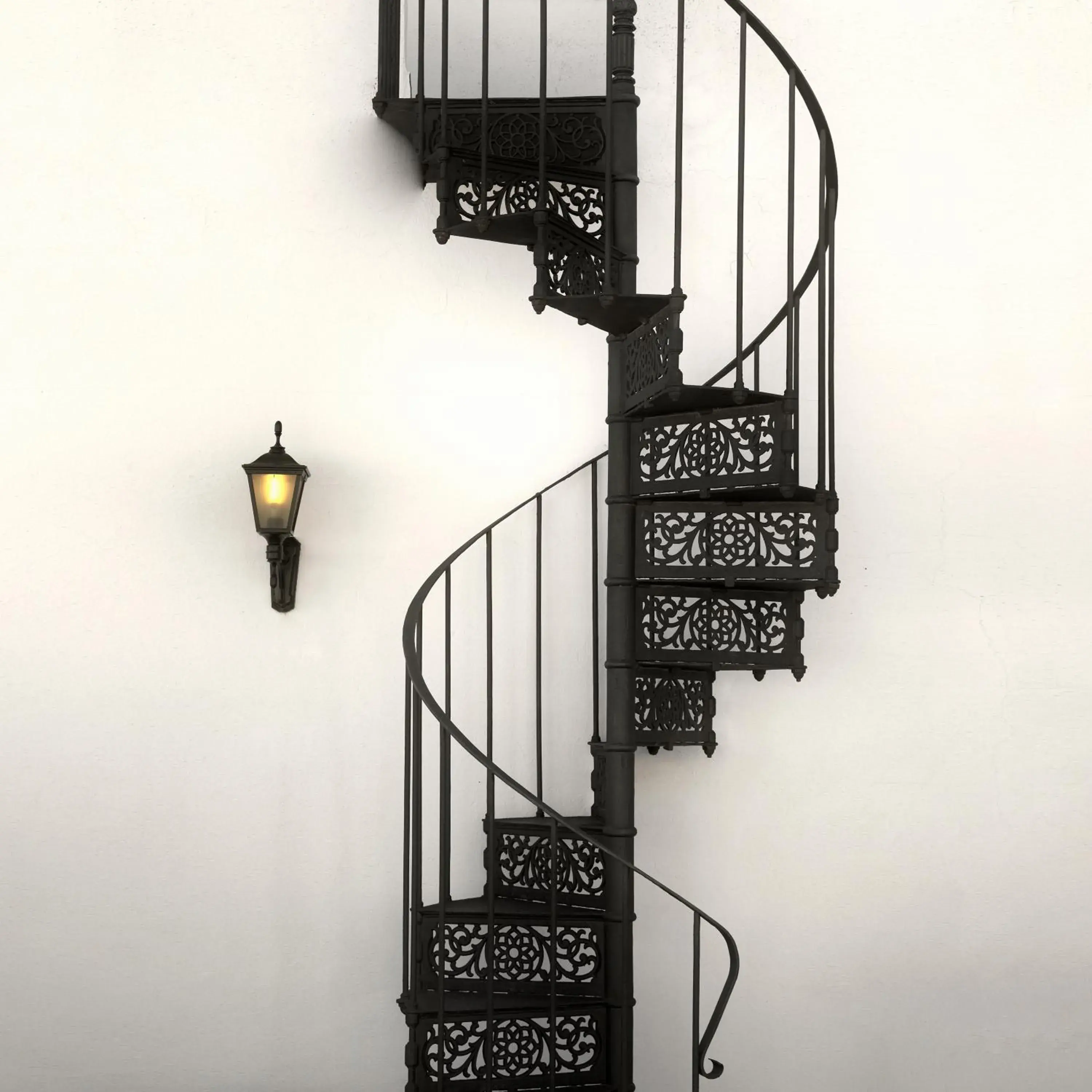 Facade/entrance in Hotel Los Olivos Facade/entrance in Hotel Los Olivos