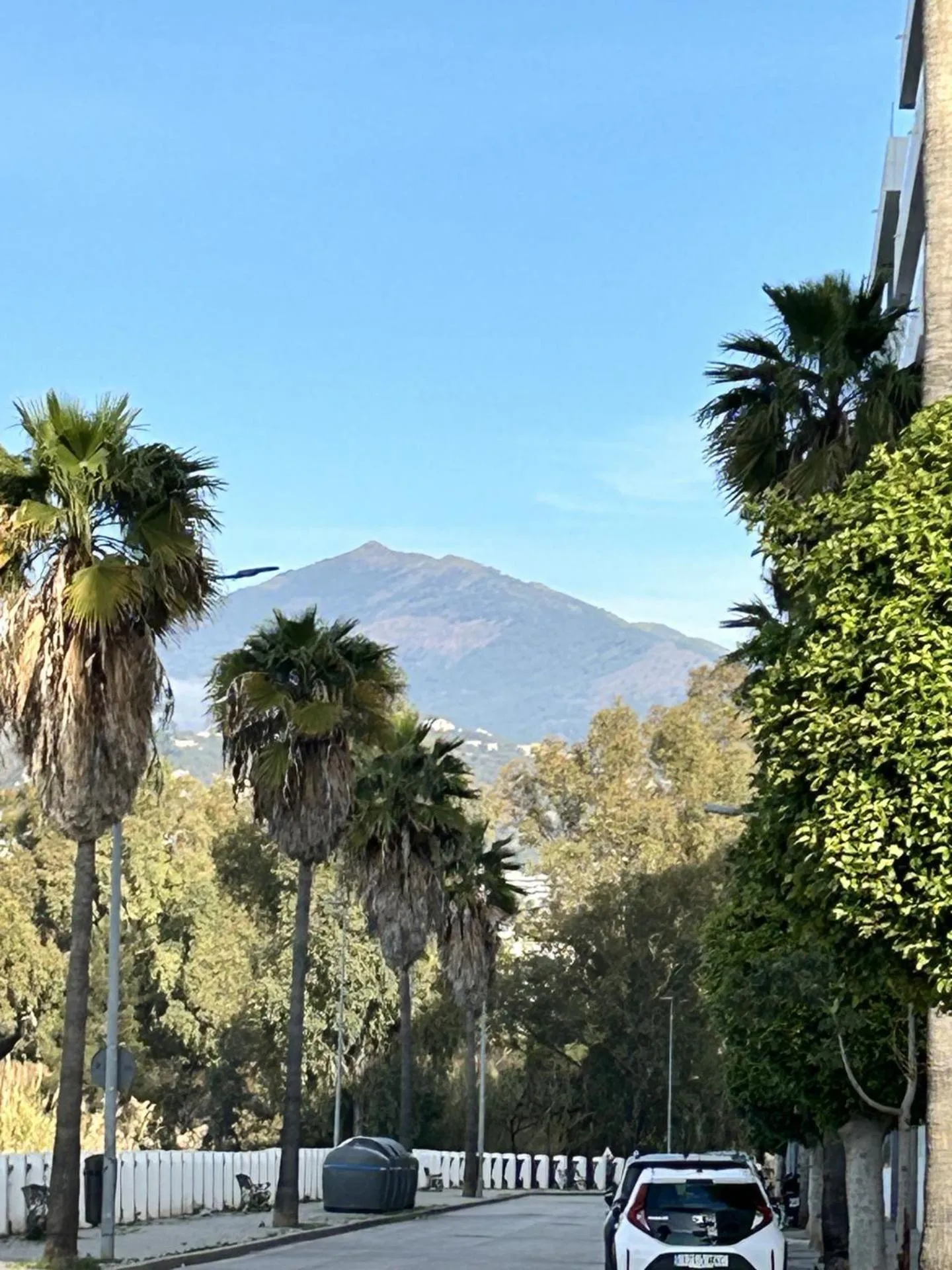 Residencia Jardin del Rio