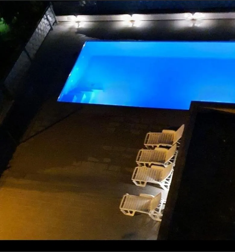 Luxury Apartment Viktoria Trogir