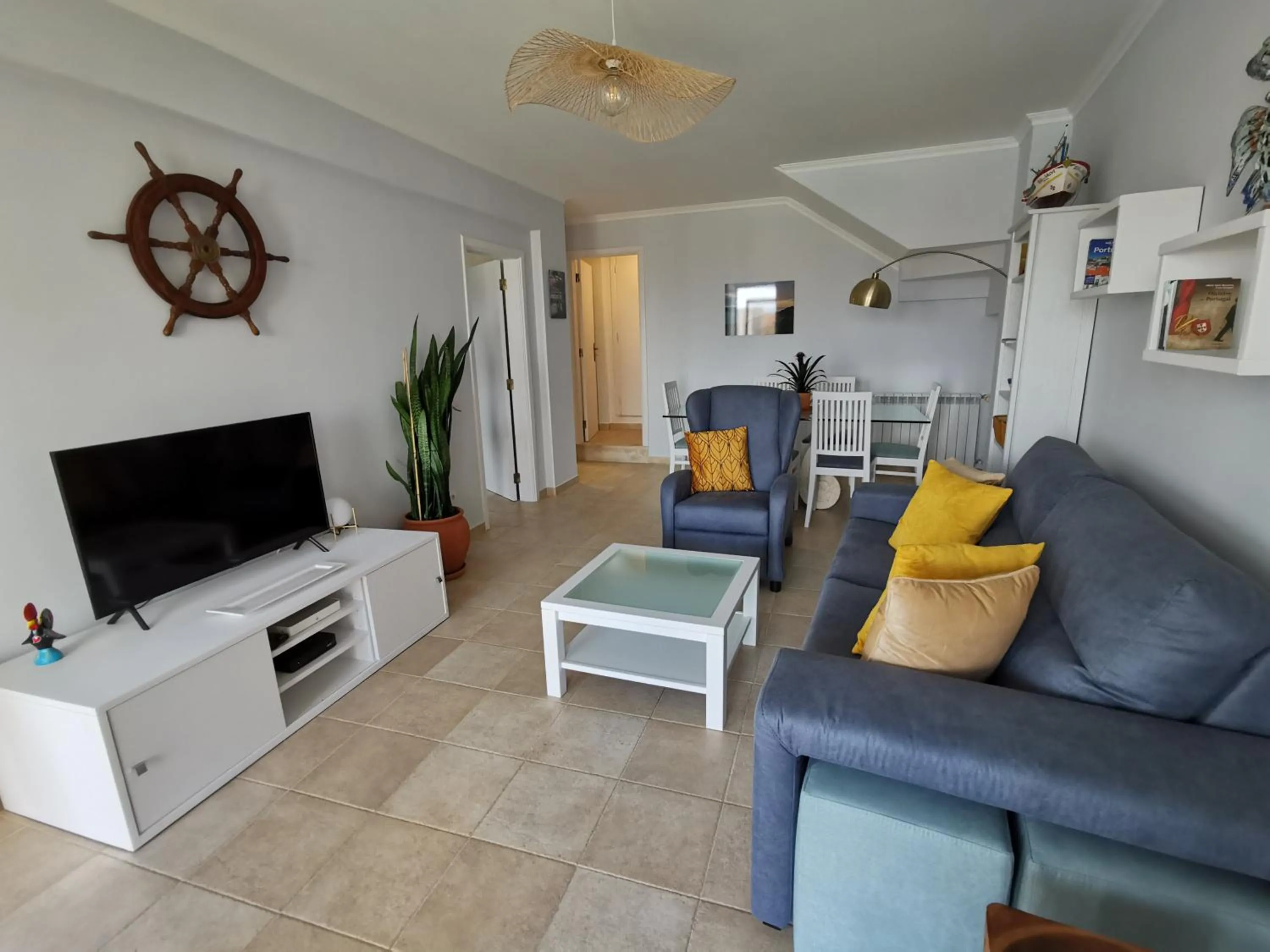 Casa na onda Sonho da Baia-Amazing sea view