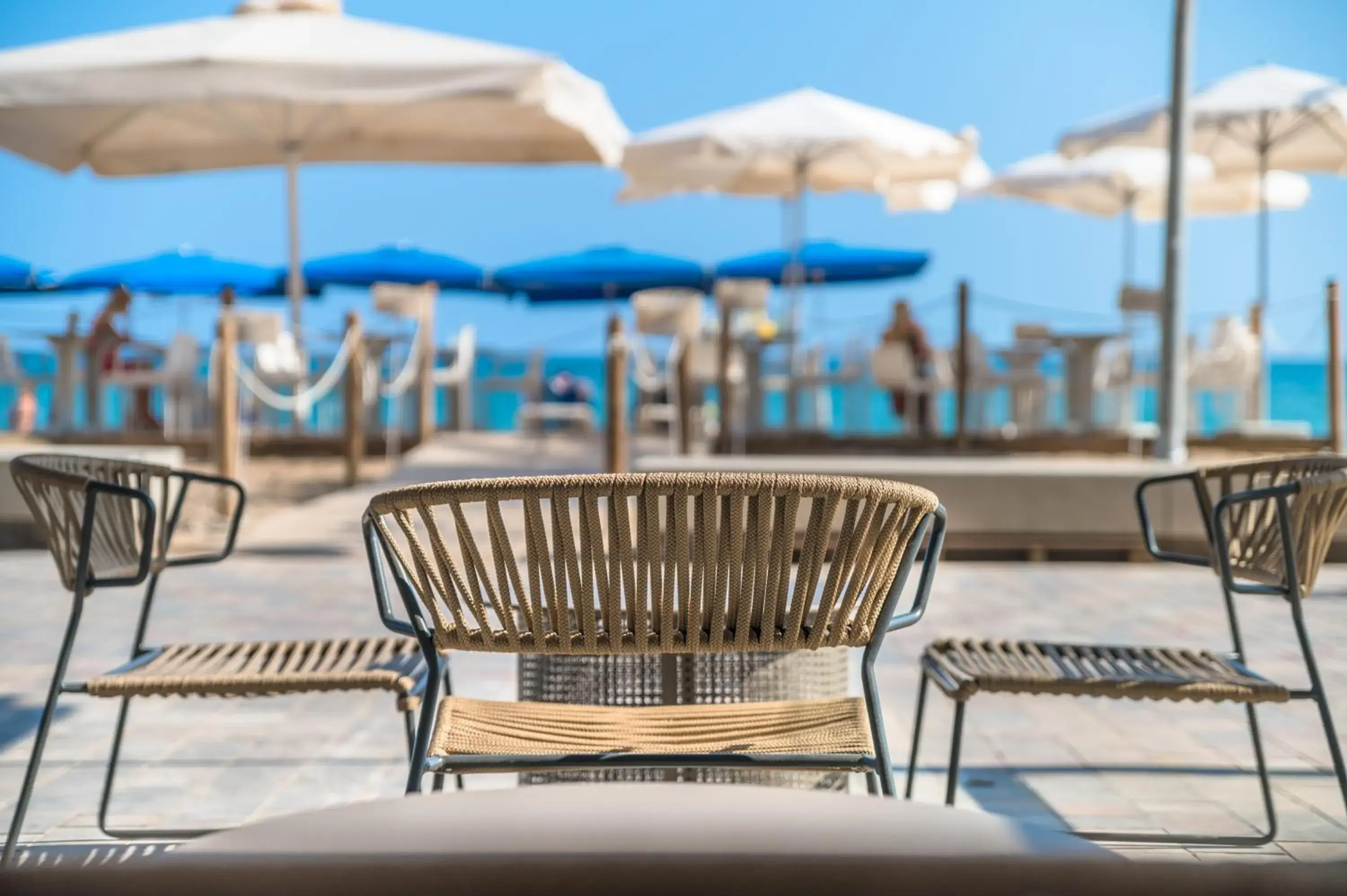 Akquaaa Boutique Hotel Akquaaa Boutique Hotel