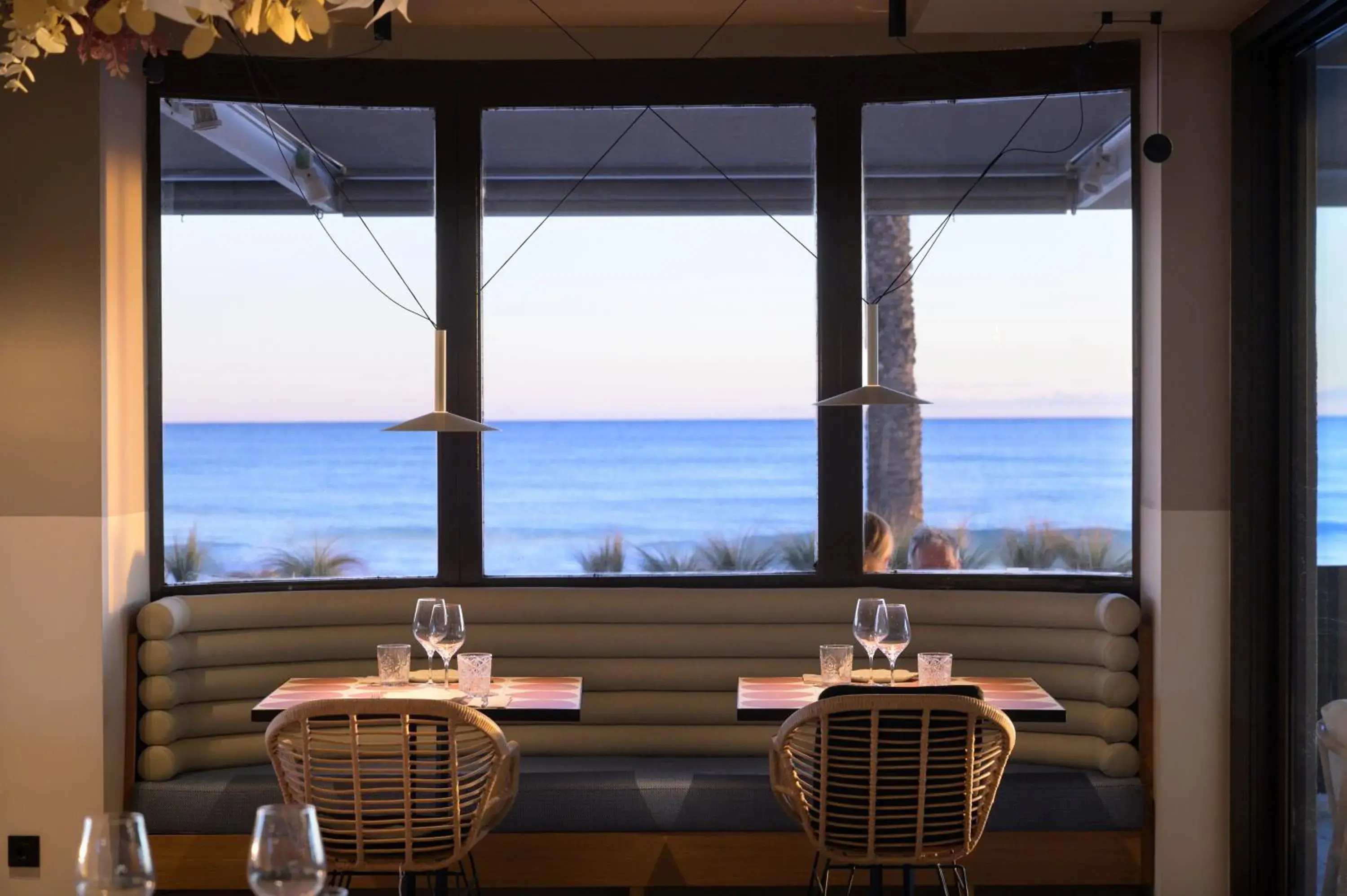 Akquaaa Boutique Hotel Akquaaa Boutique Hotel