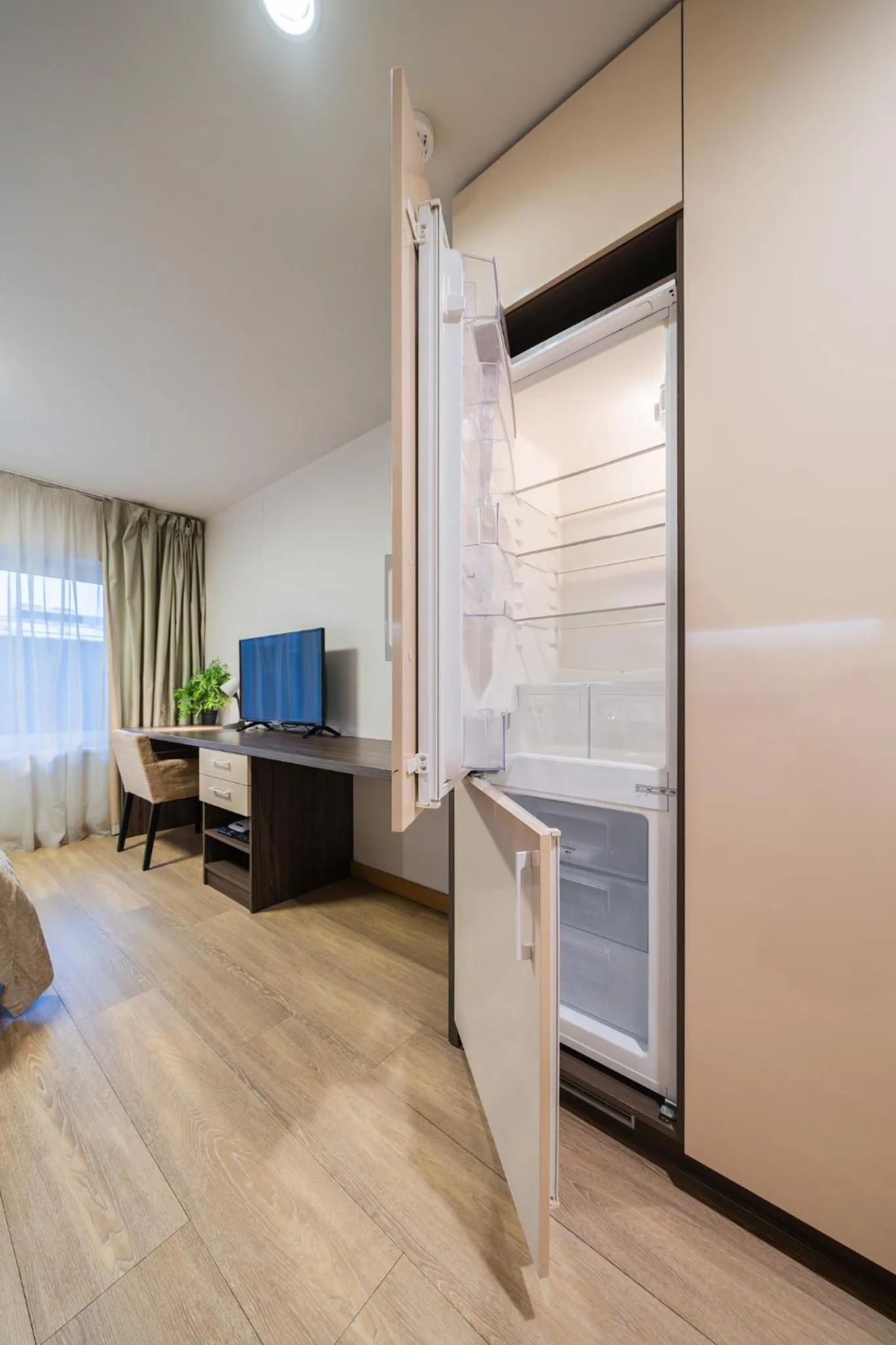 Gynėjų Self Check-in Apartments - Lollo Stay