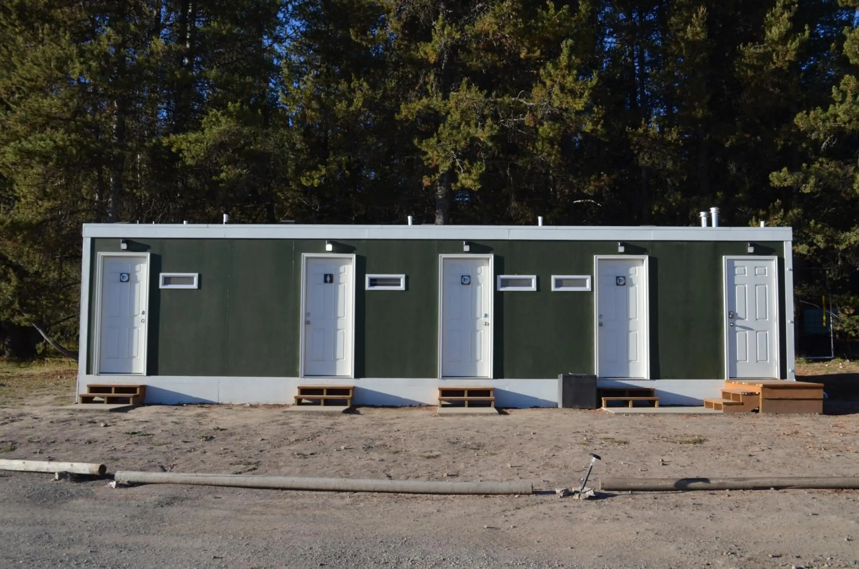 Yellowstone Luxury Tepee in Starlight Retreat Yellowstone Yellowstone Luxury Tepee in Starlight Retreat Yellowstone