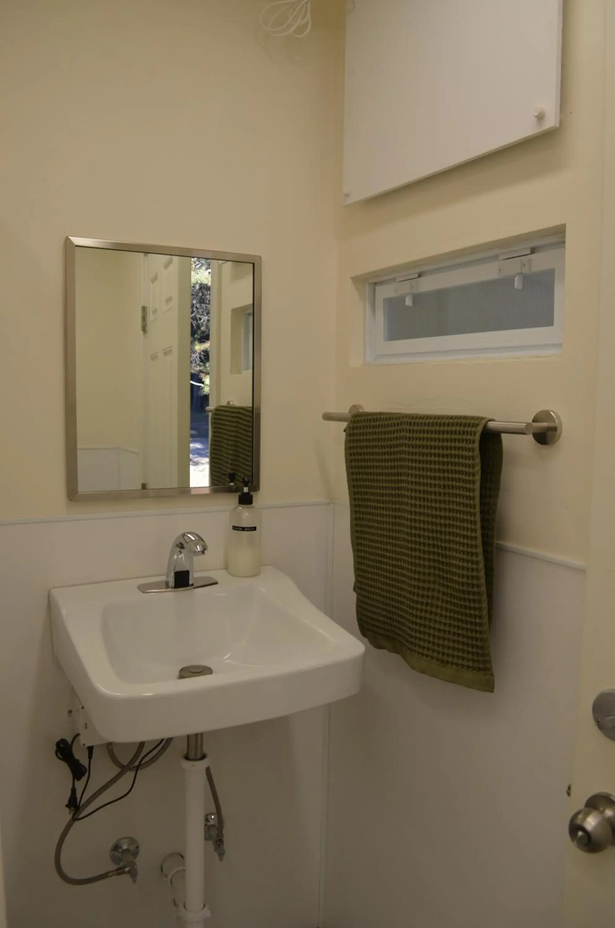 Yellowstone Luxury Couples Tent in Starlight Retreat Yellowstone Yellowstone Luxury Couples Tent in Starlight Retreat Yellowstone