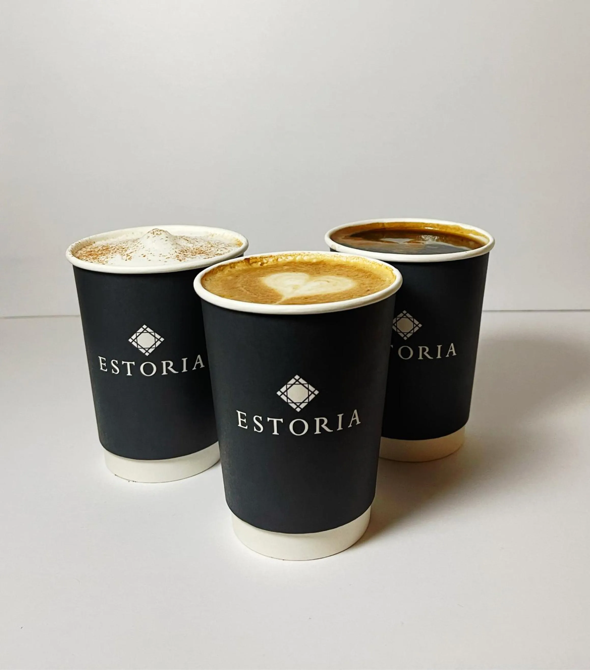 Coffee/tea facilities in Airo Suites Makati