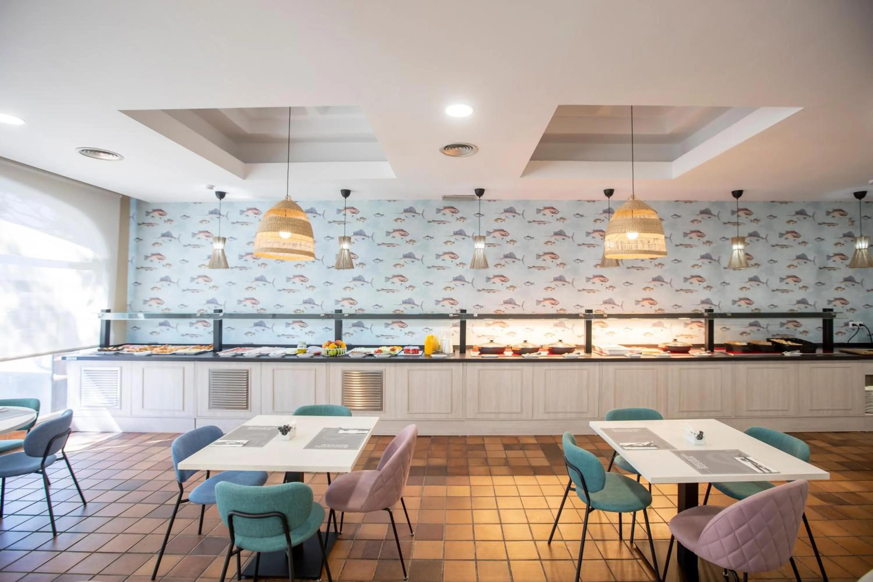 Soho Boutique Puerto