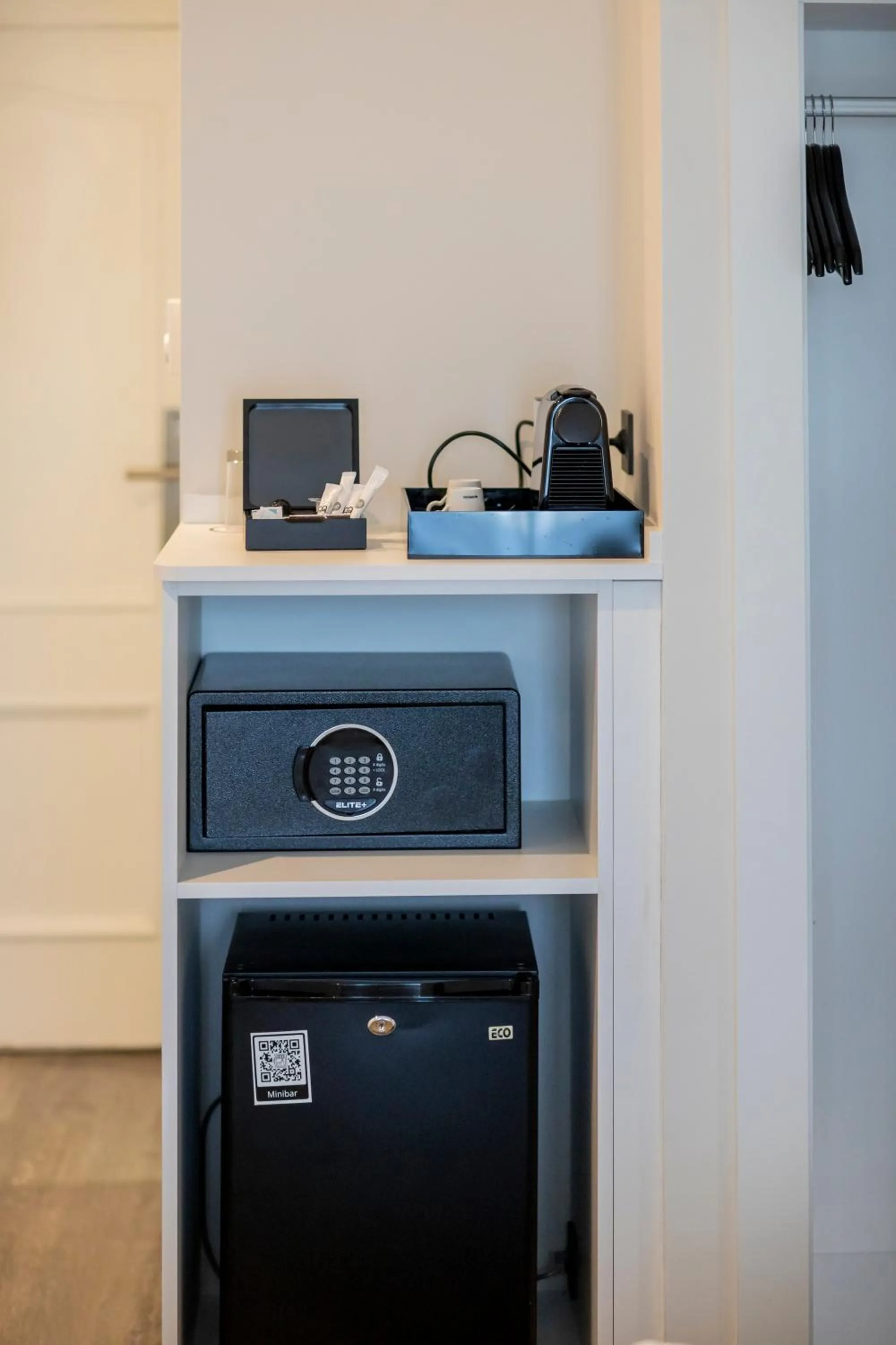 Soho Boutique Puerto