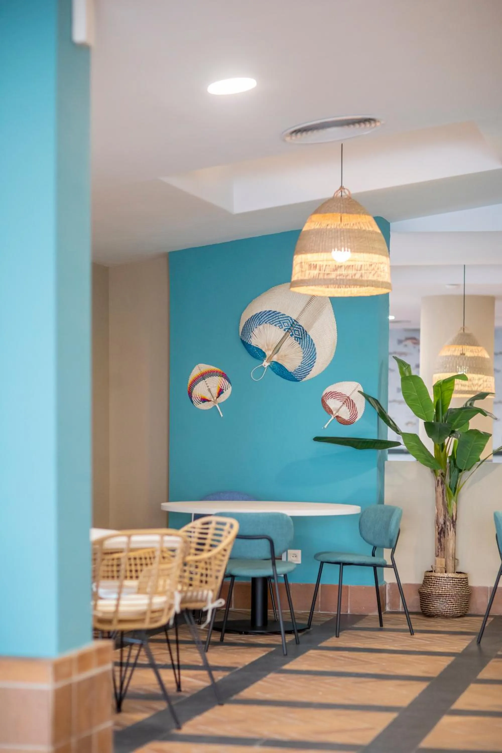 Soho Boutique Puerto