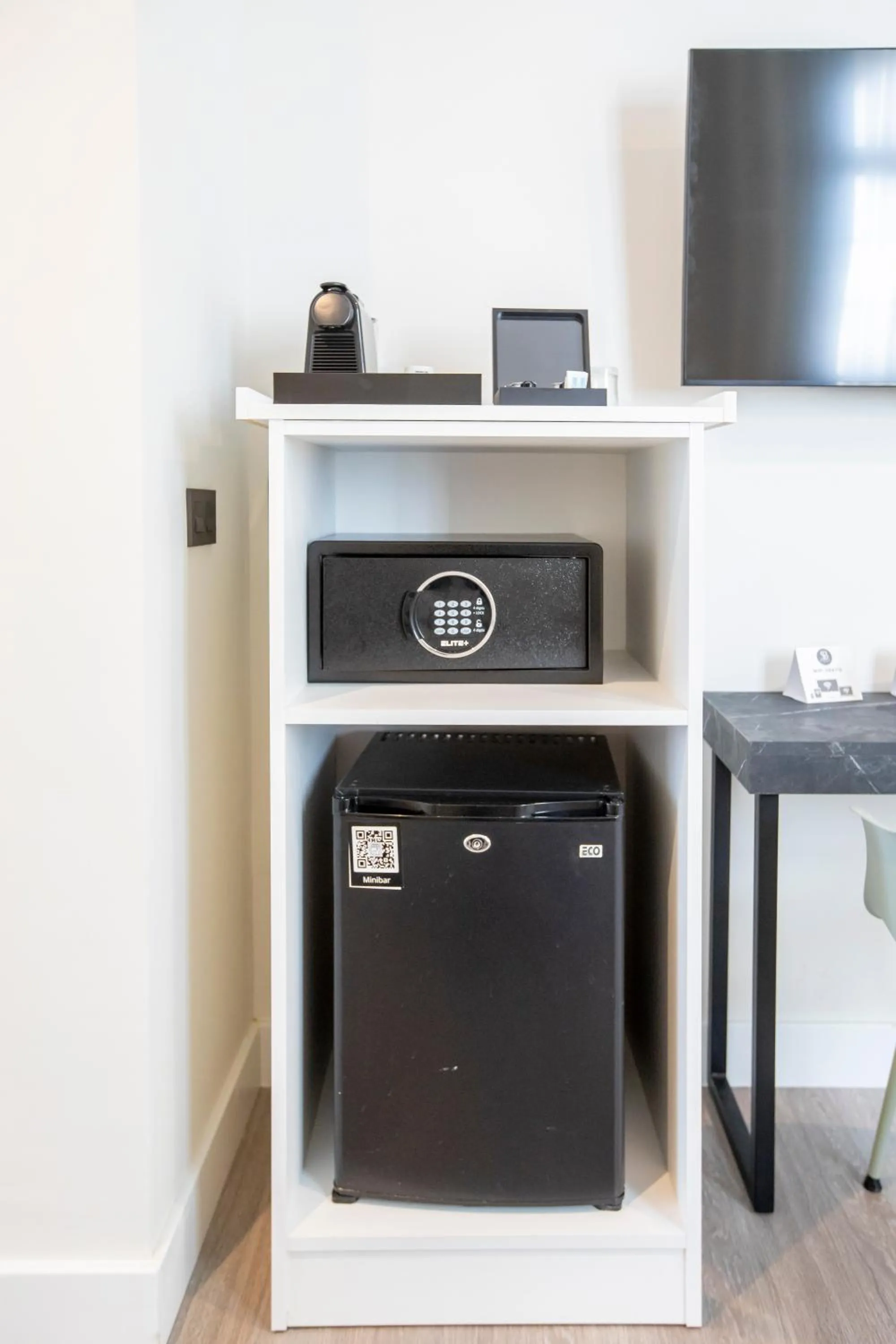 Soho Boutique Puerto