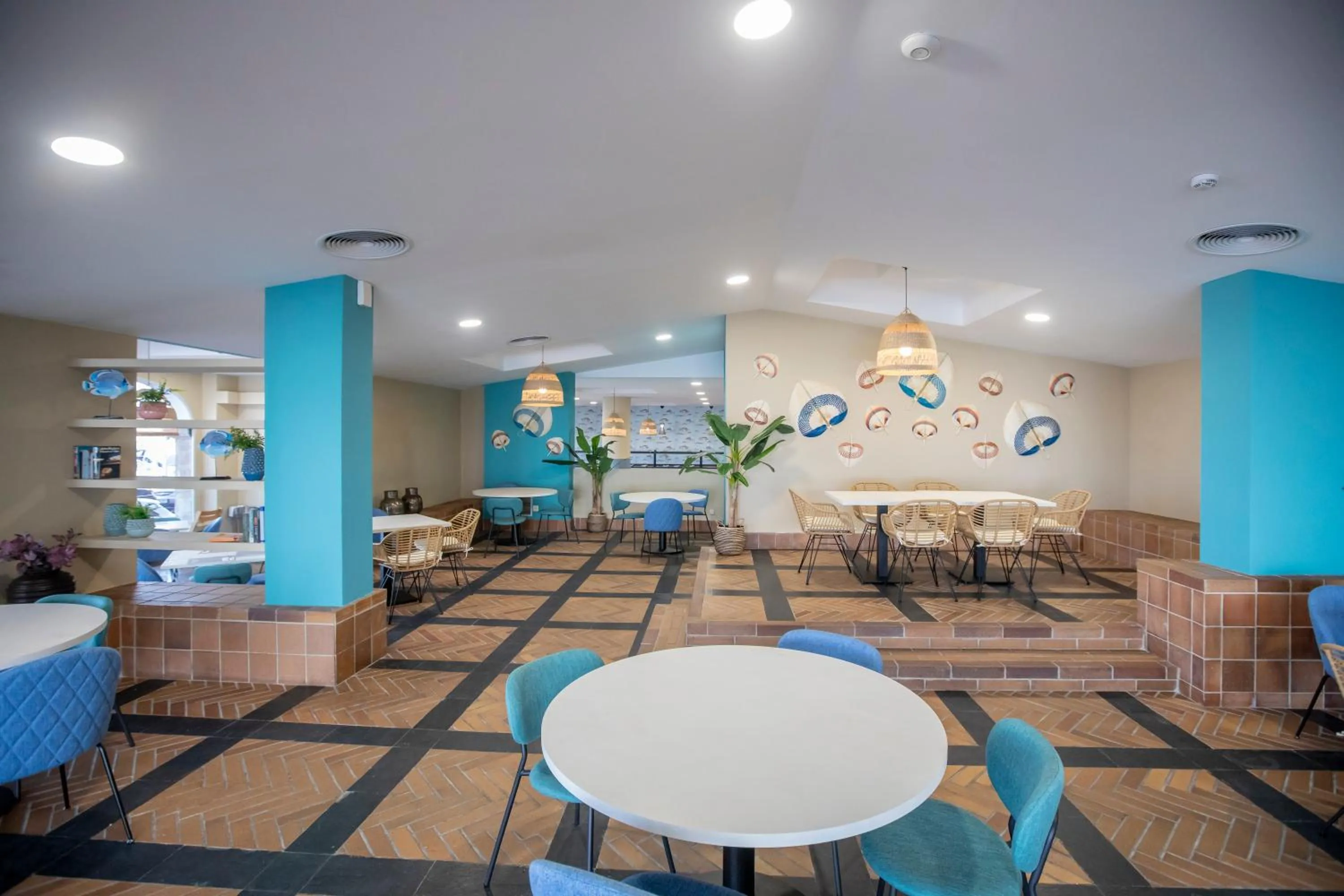 Soho Boutique Puerto