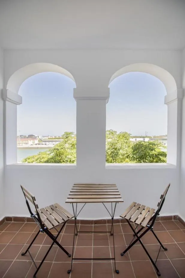 Soho Boutique Puerto