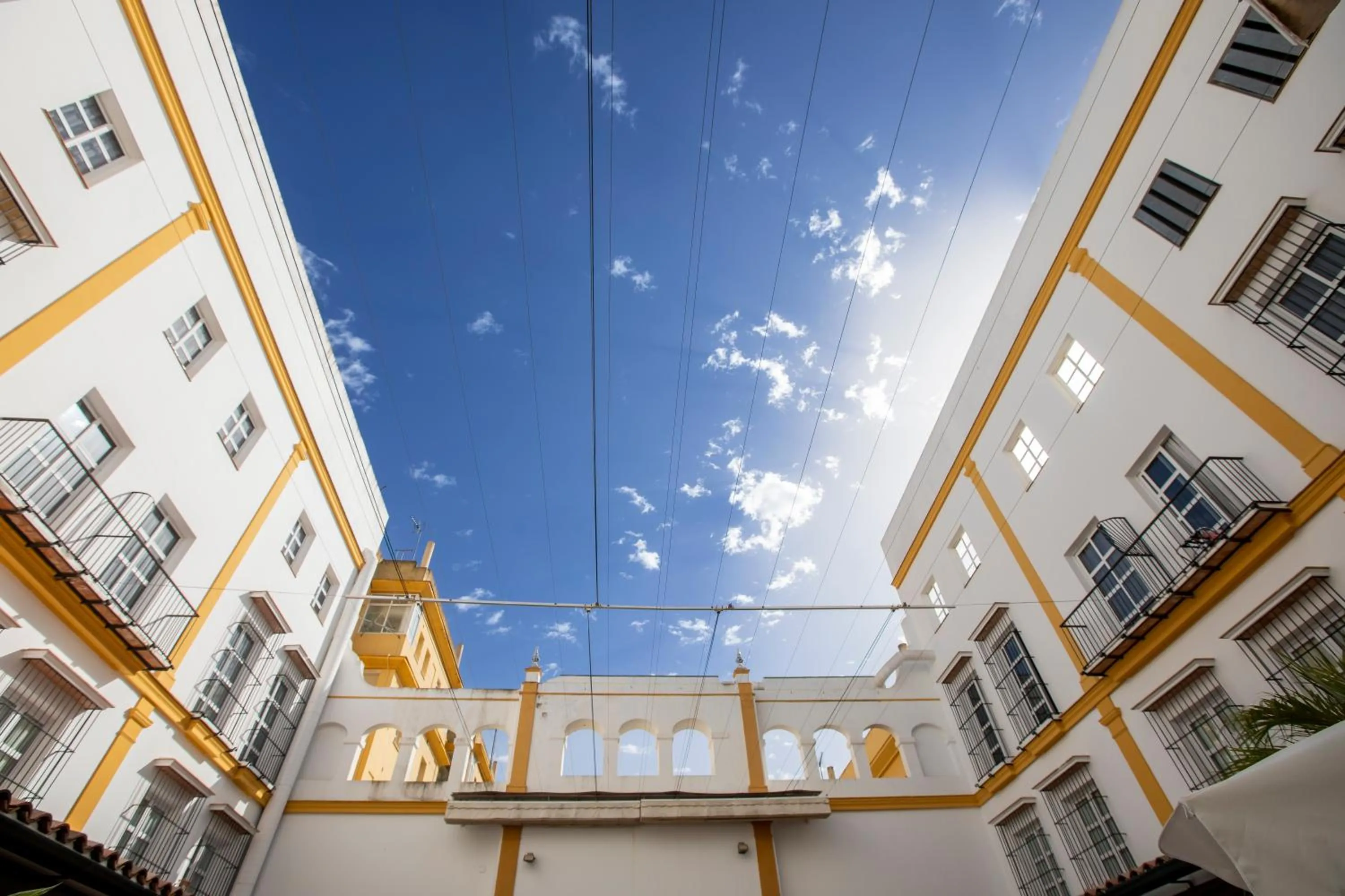 Soho Boutique Puerto