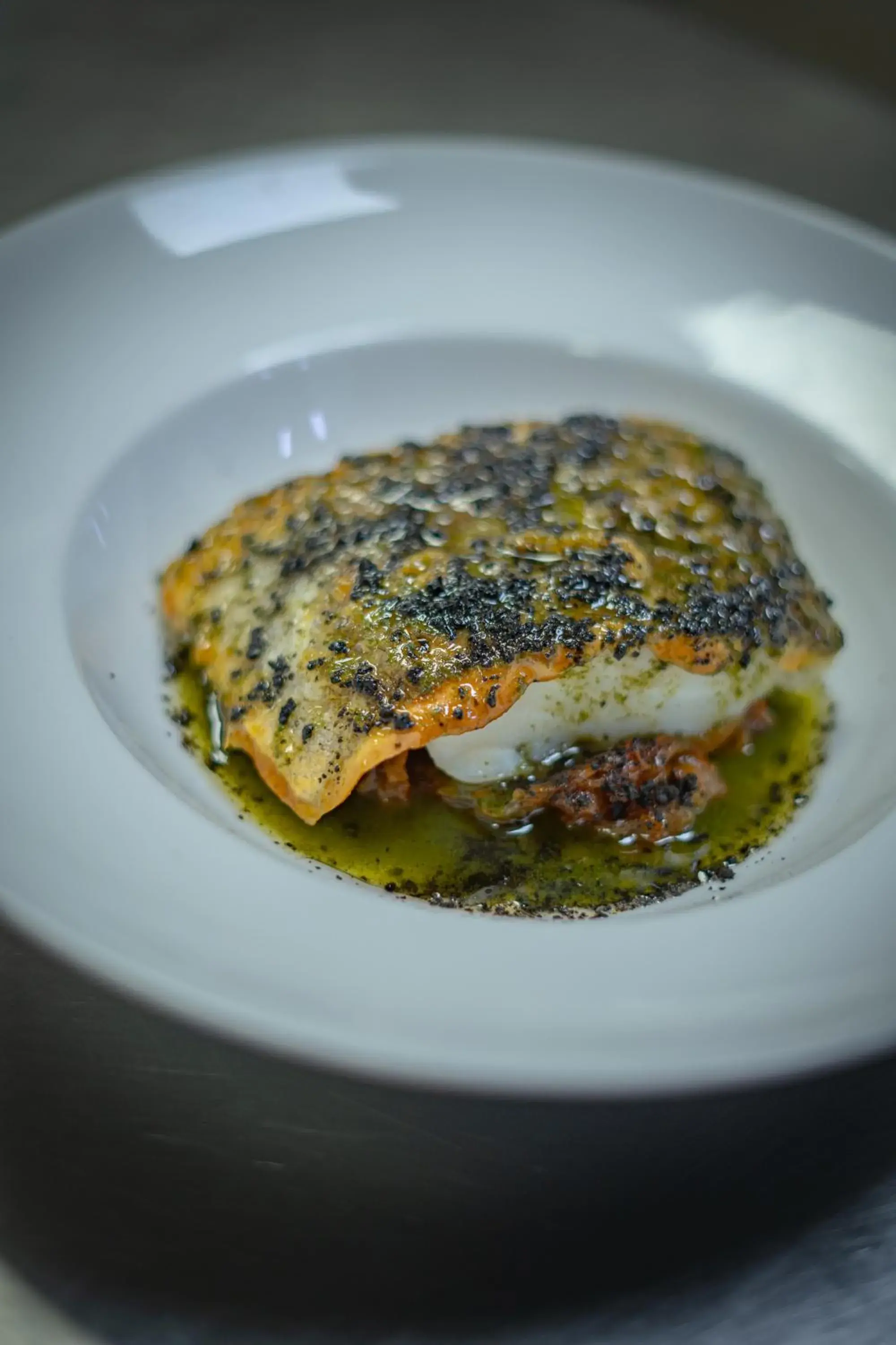 Food and drinks in Hotel Reina Cristina Food and drinks in Hotel Reina Cristina