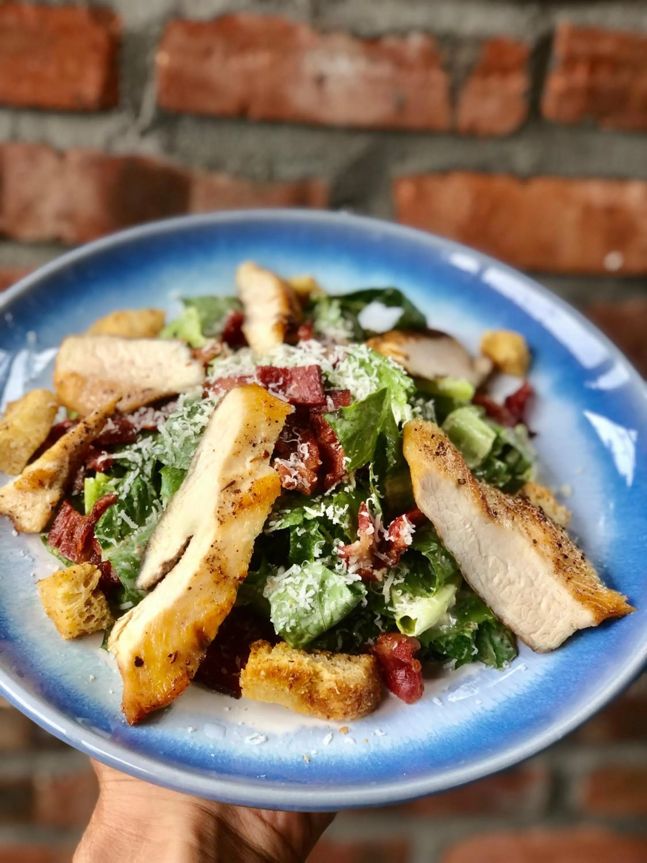 Restaurant/places to eat in Fuse Beachside Hoi An