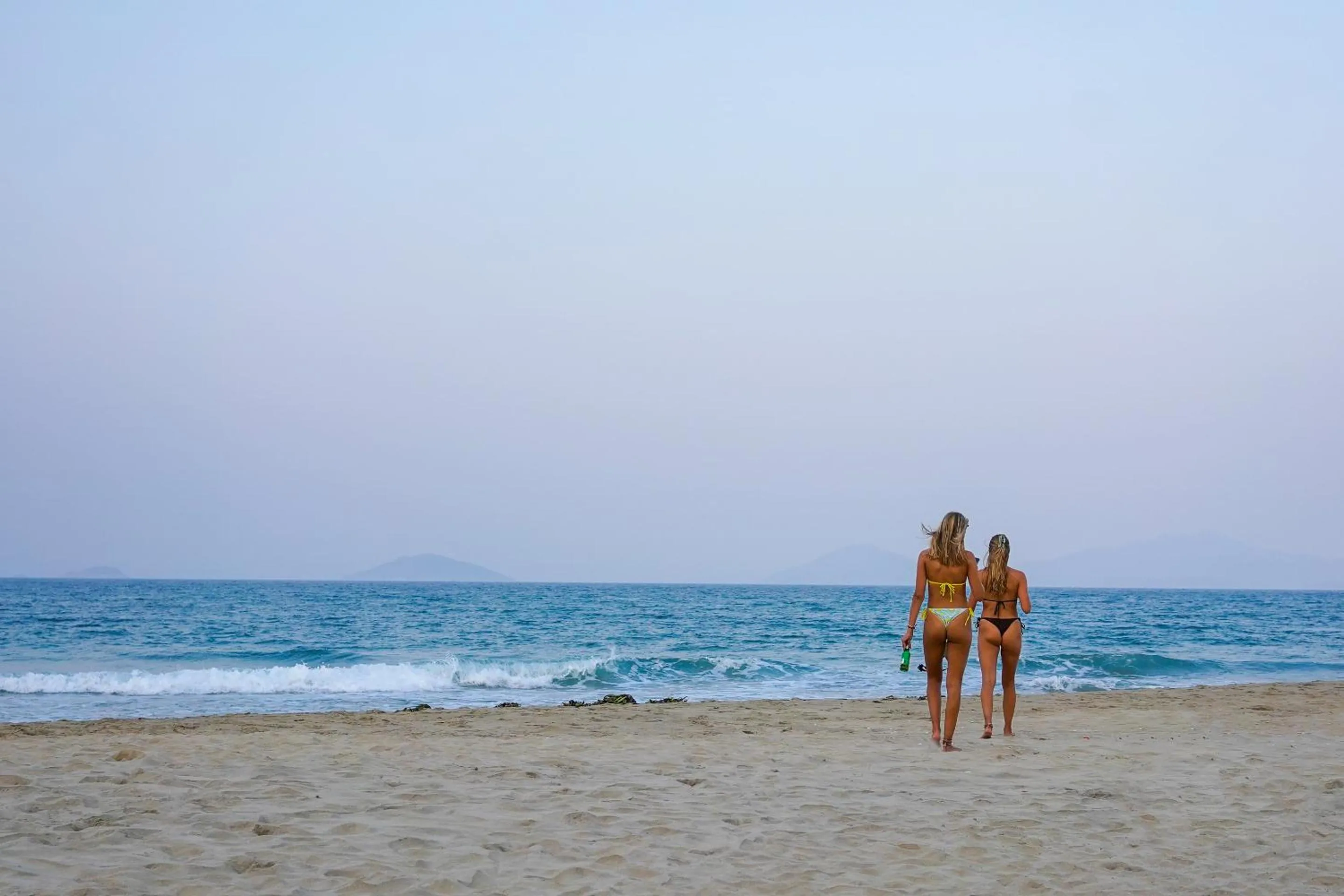 Activities in Fuse Beachside Hoi An