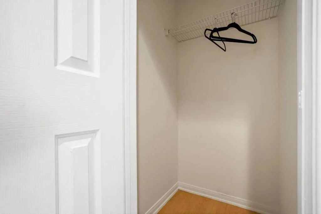 Luxury 2BR/2BA!5Min to Disney! Angelstadium! HondaCenter.