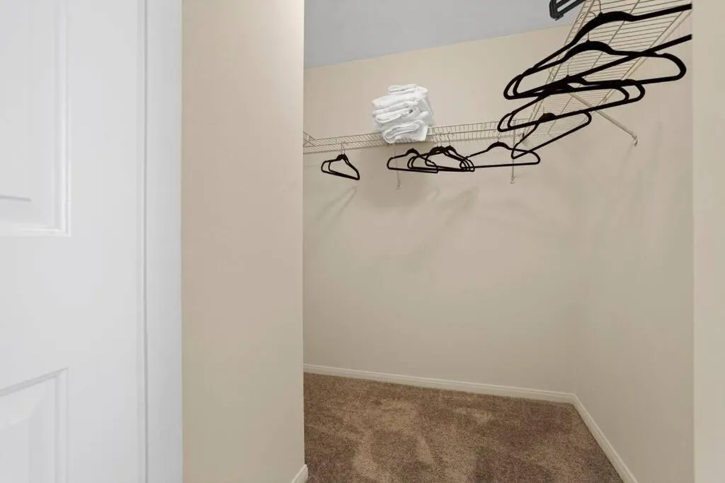 Luxury 2BR/2BA!5Min to Disney! Angelstadium! HondaCenter.