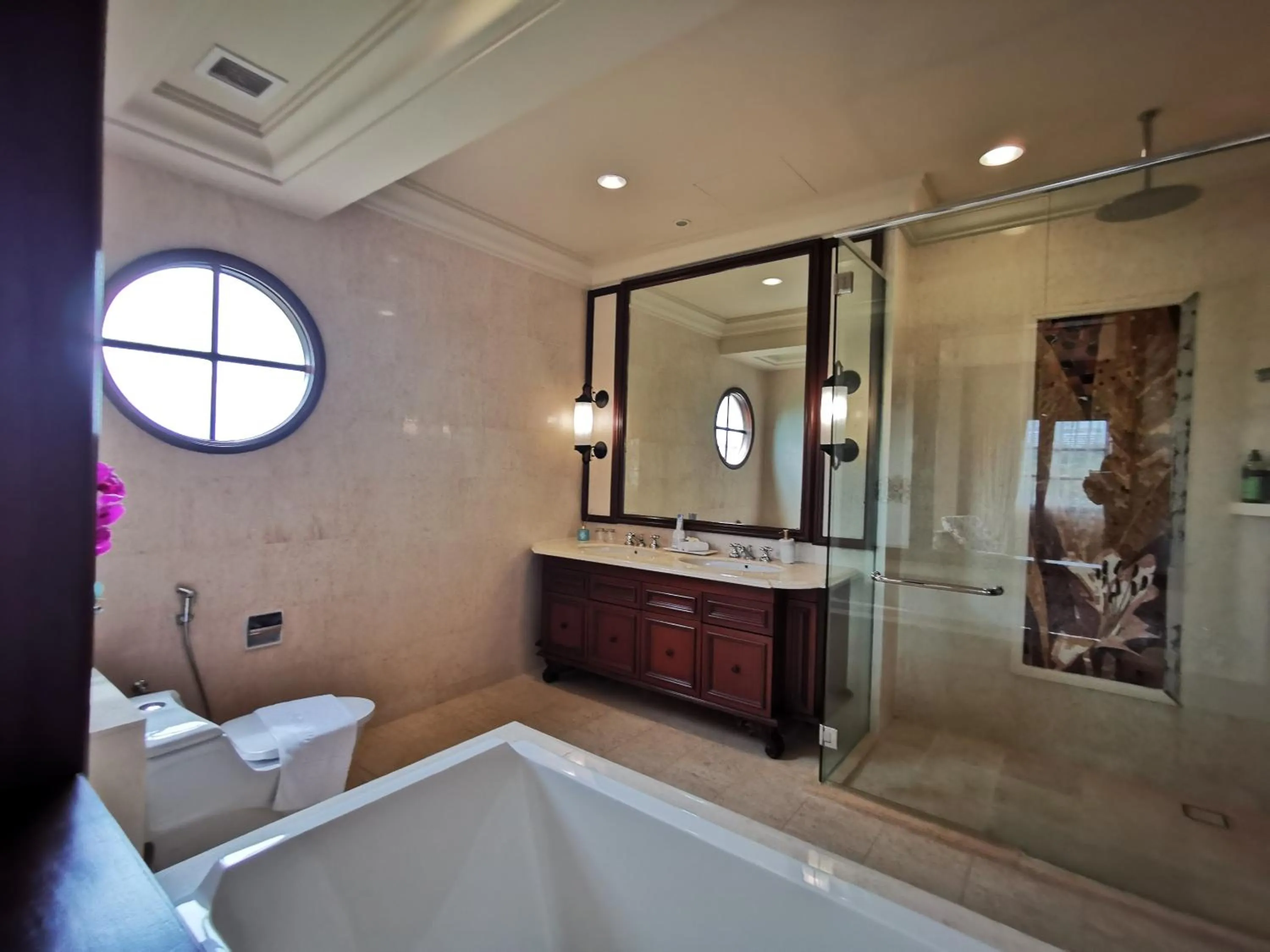 Casa del Rio Residences