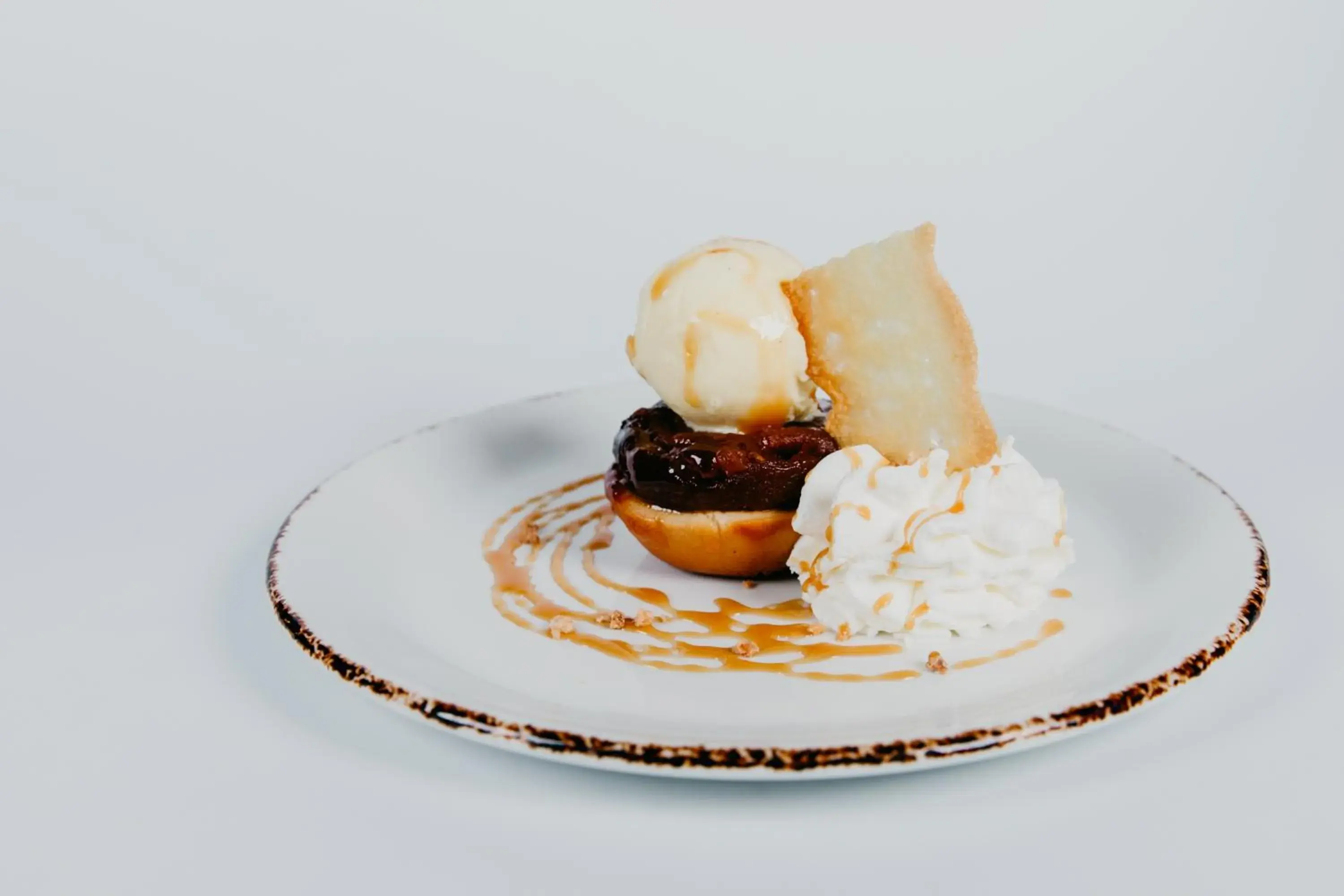 Restaurant/places to eat in Mas Gallau Restaurant/places to eat in Mas Gallau