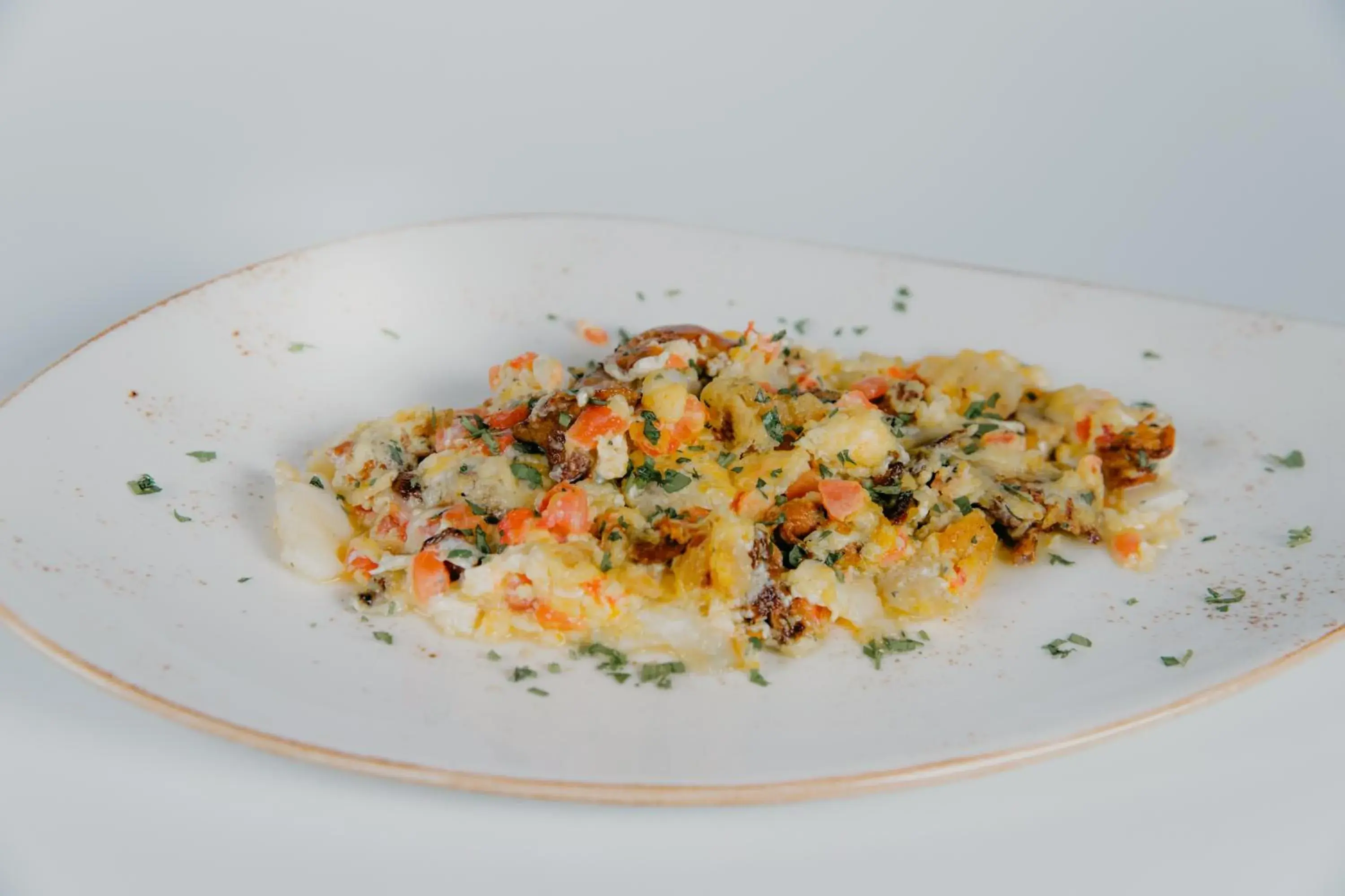 Restaurant/places to eat in Mas Gallau Restaurant/places to eat in Mas Gallau