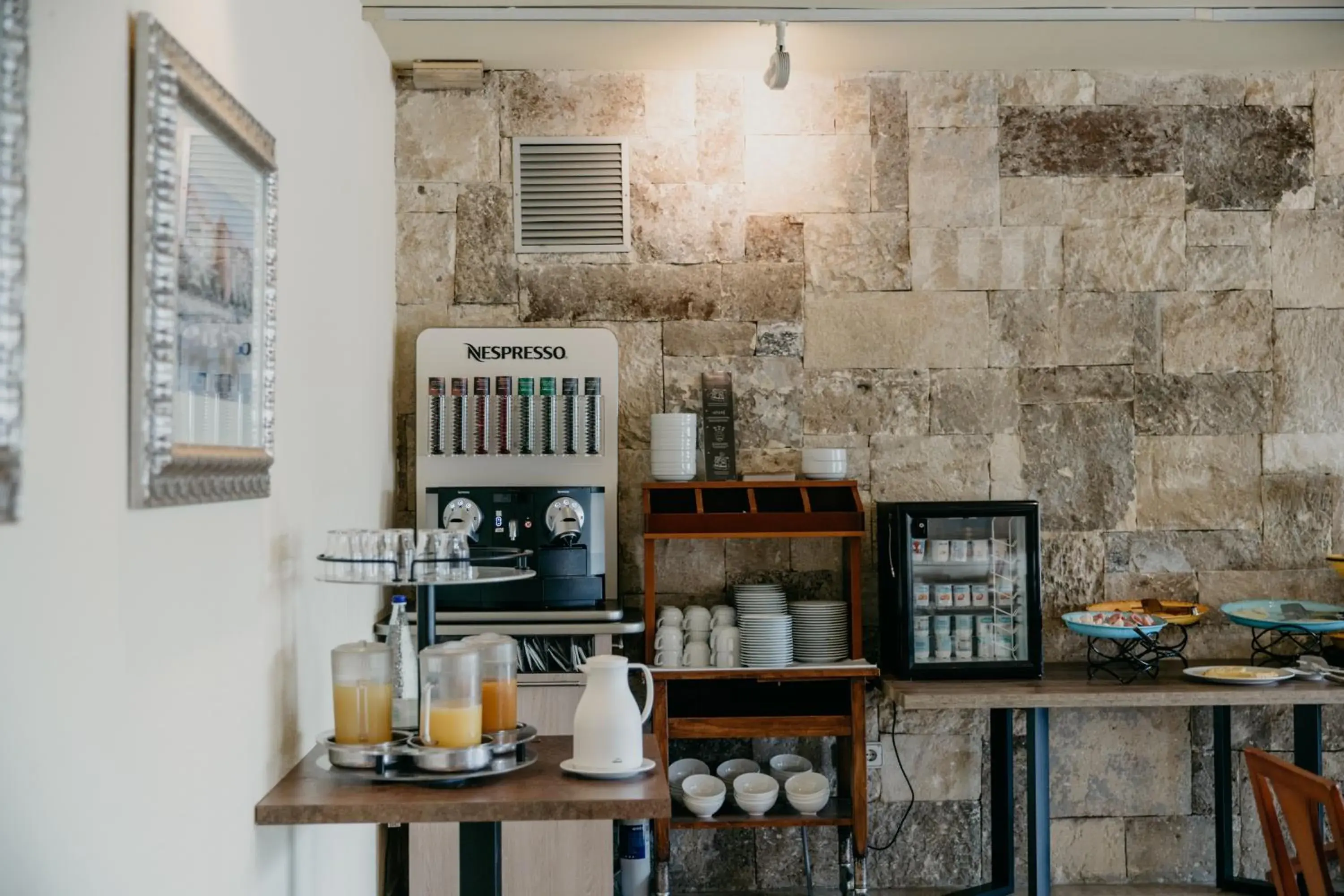 Mas Gallau Mas Gallau