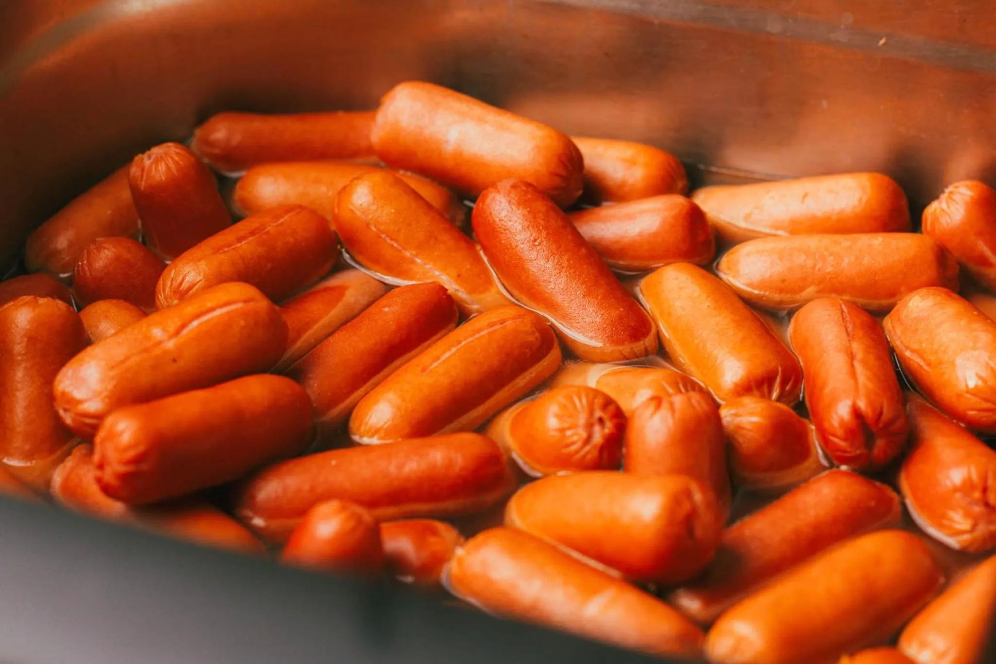 Restaurant/places to eat in Végvári Hotel Eger