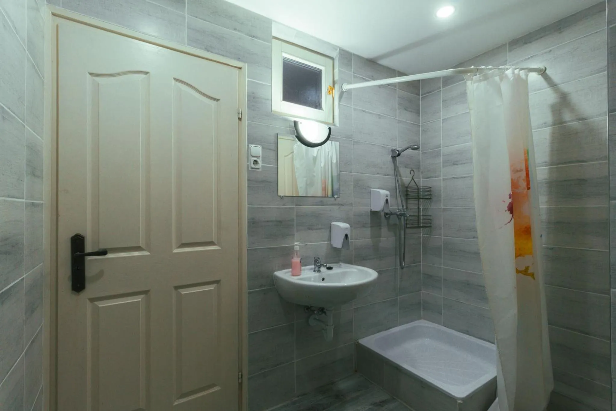 Végvári Hotel Eger