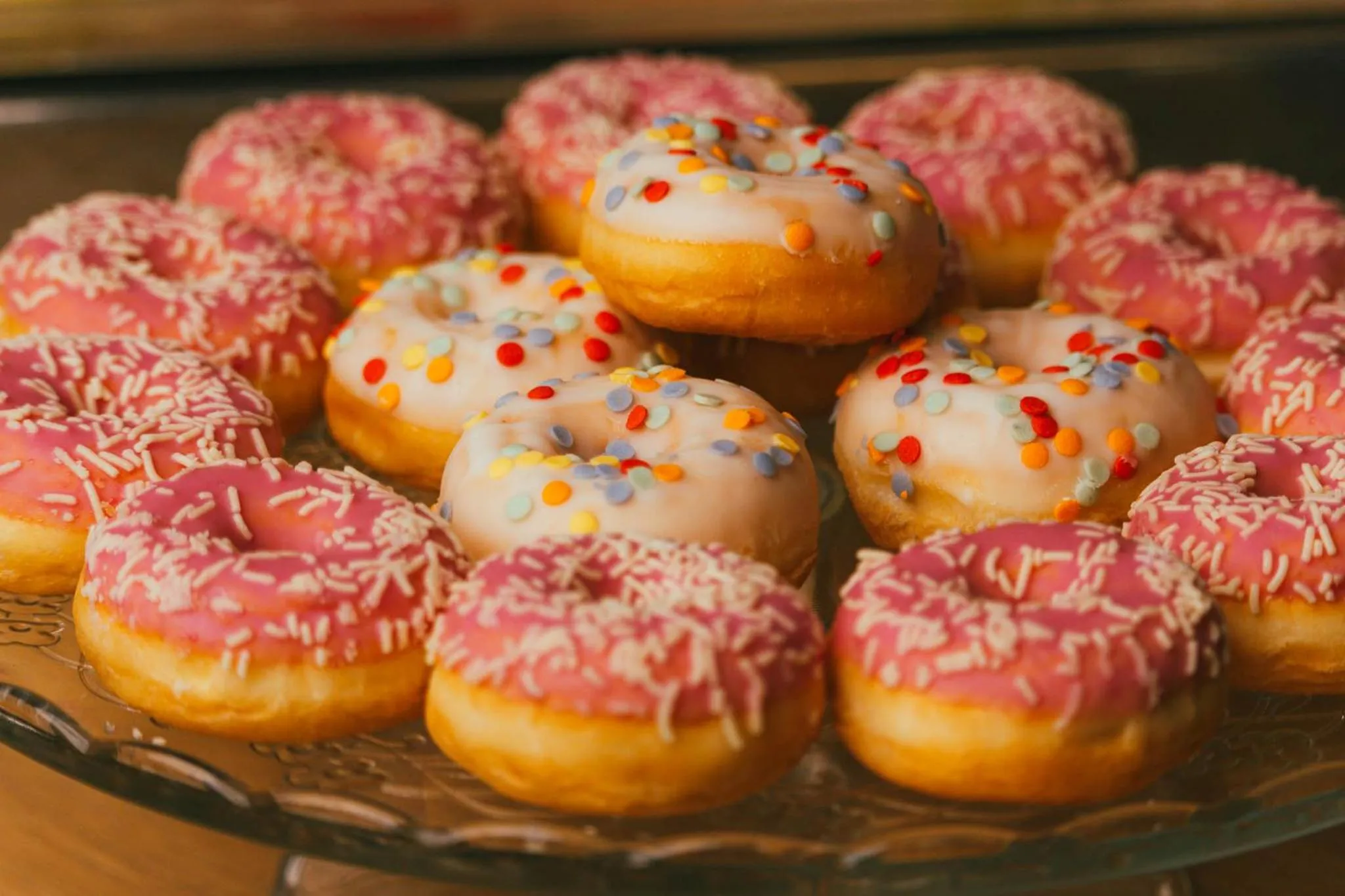 Restaurant/places to eat in Végvári Hotel Eger