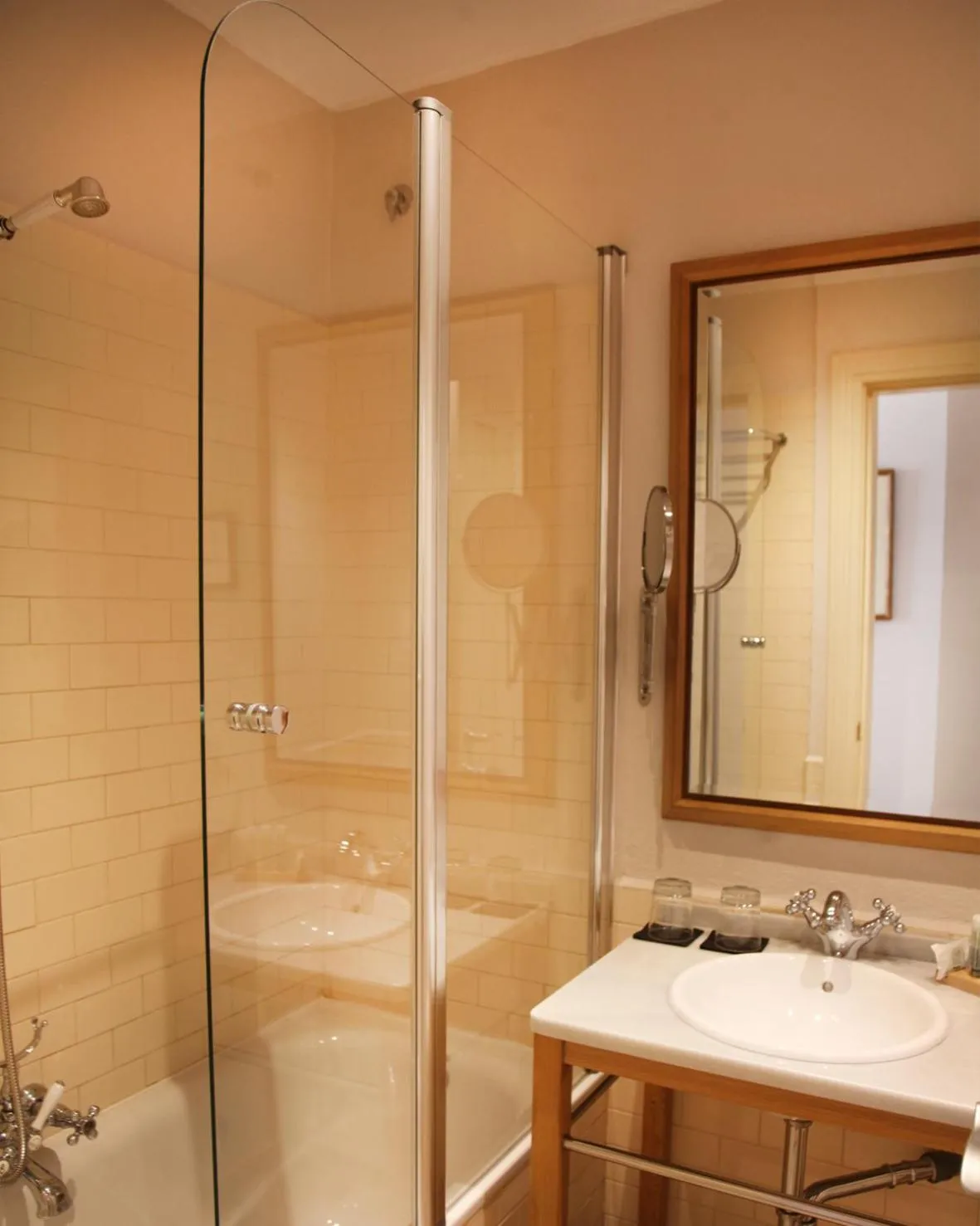 Other in Hotel Cuéntame La Puebla