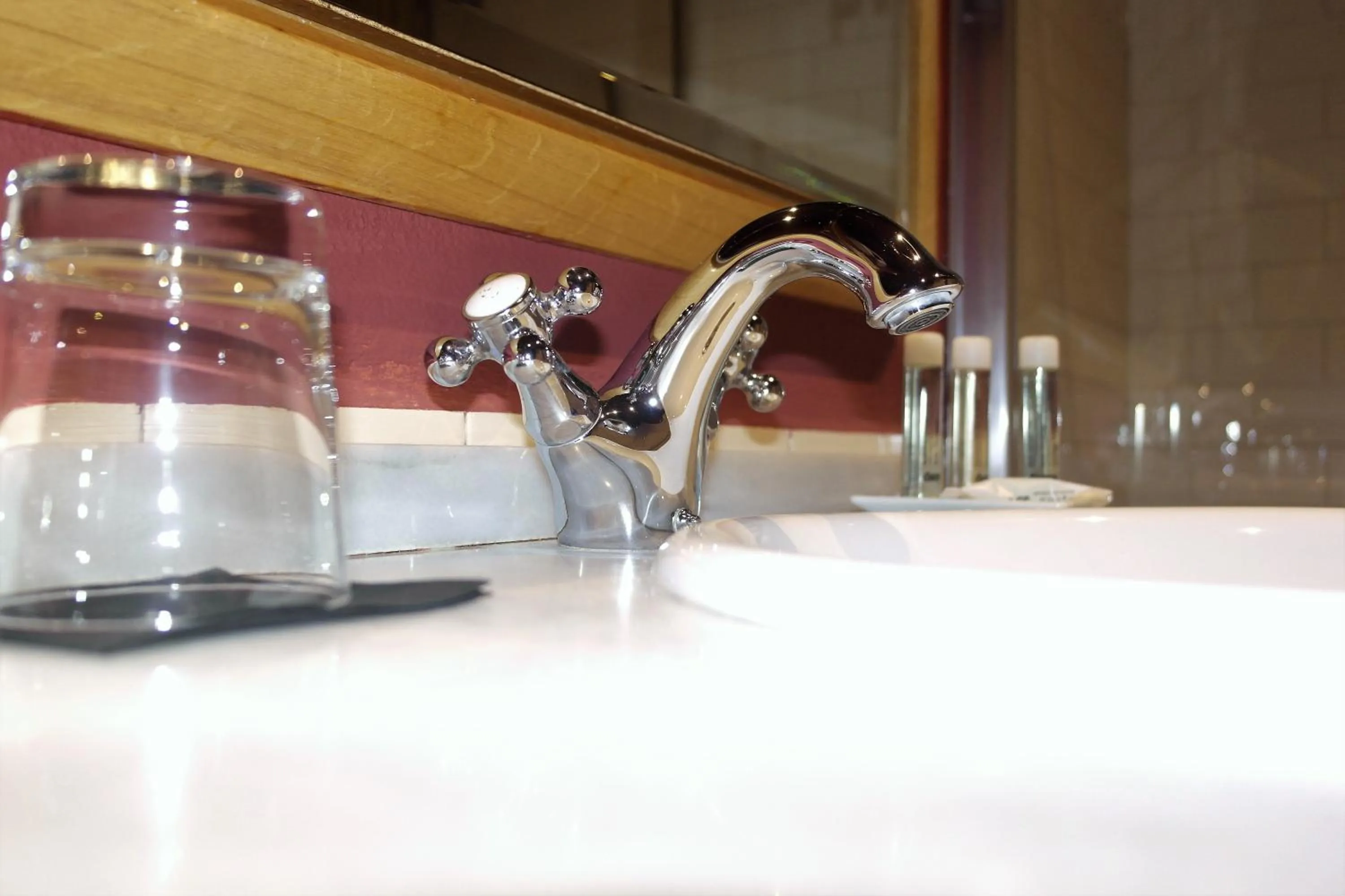 Other in Hotel Cuéntame La Puebla