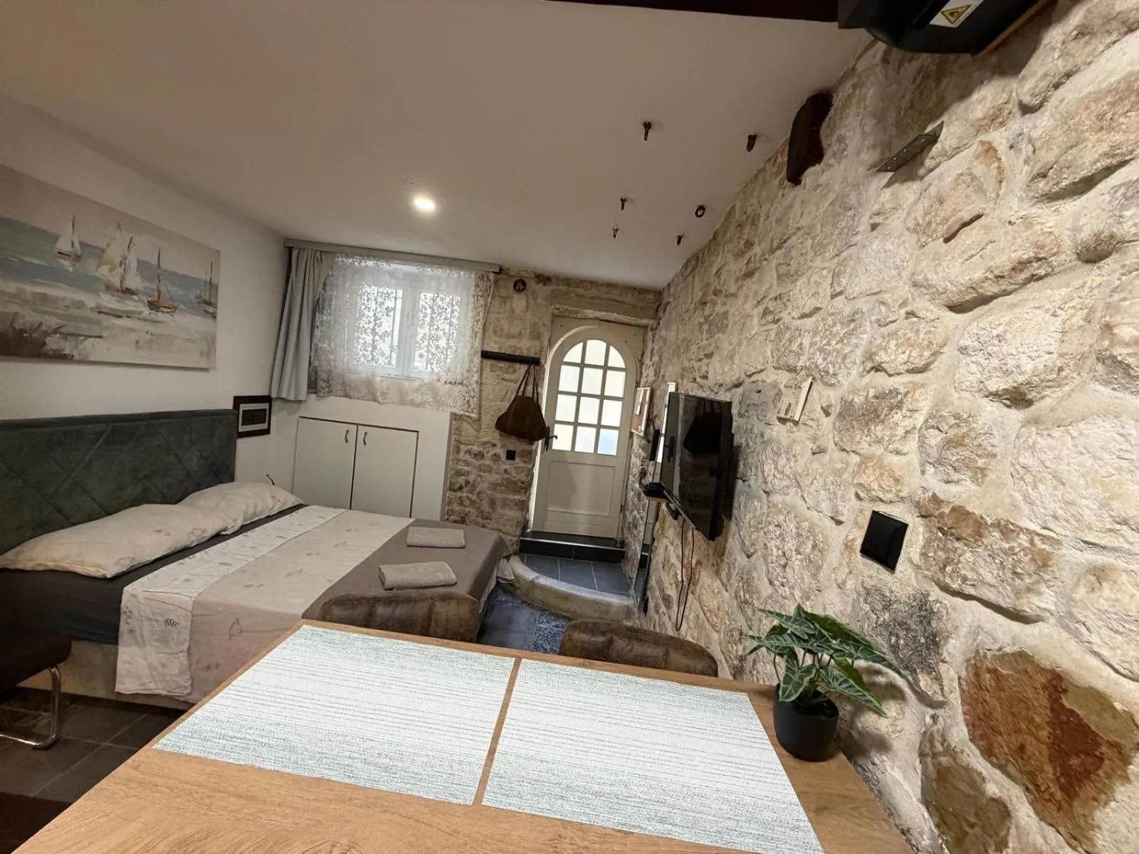 Dragazzo studio