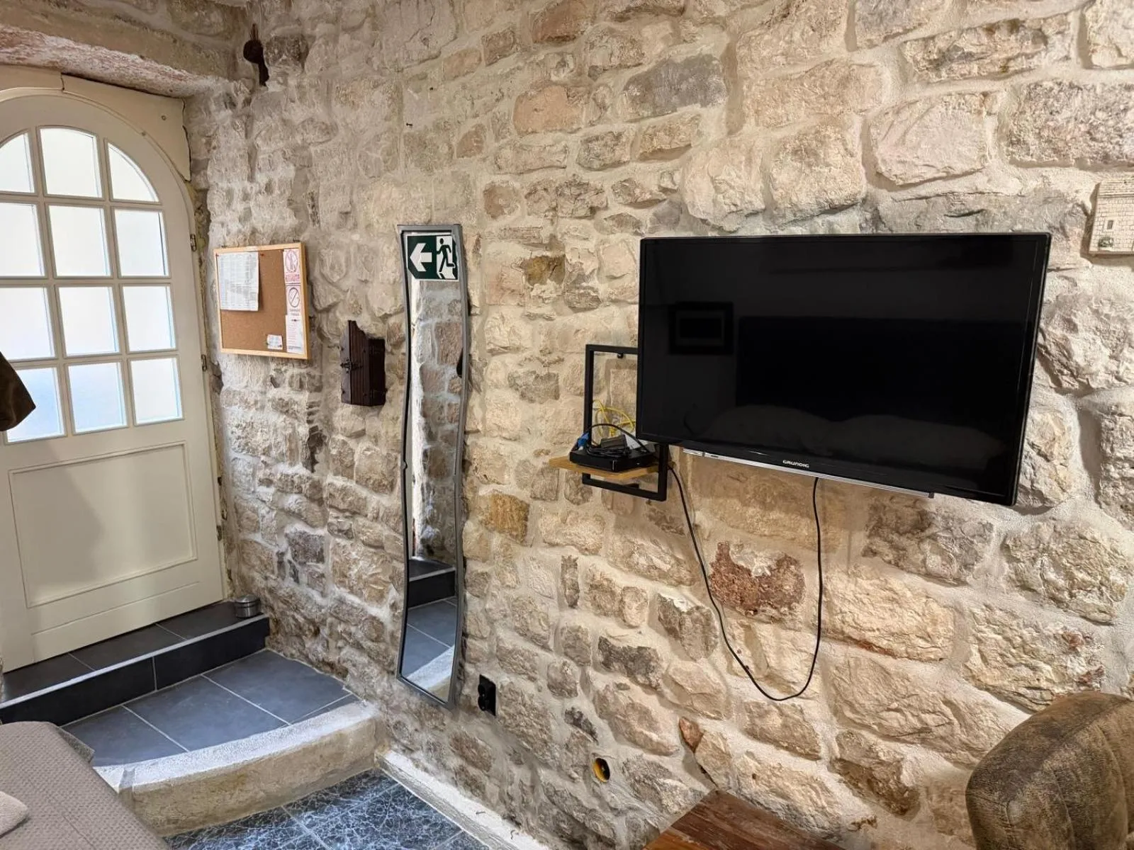 Dragazzo studio