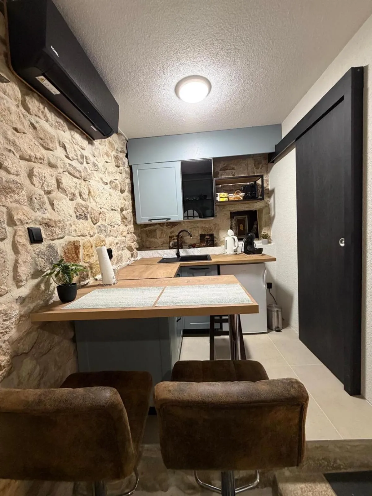 Dragazzo studio