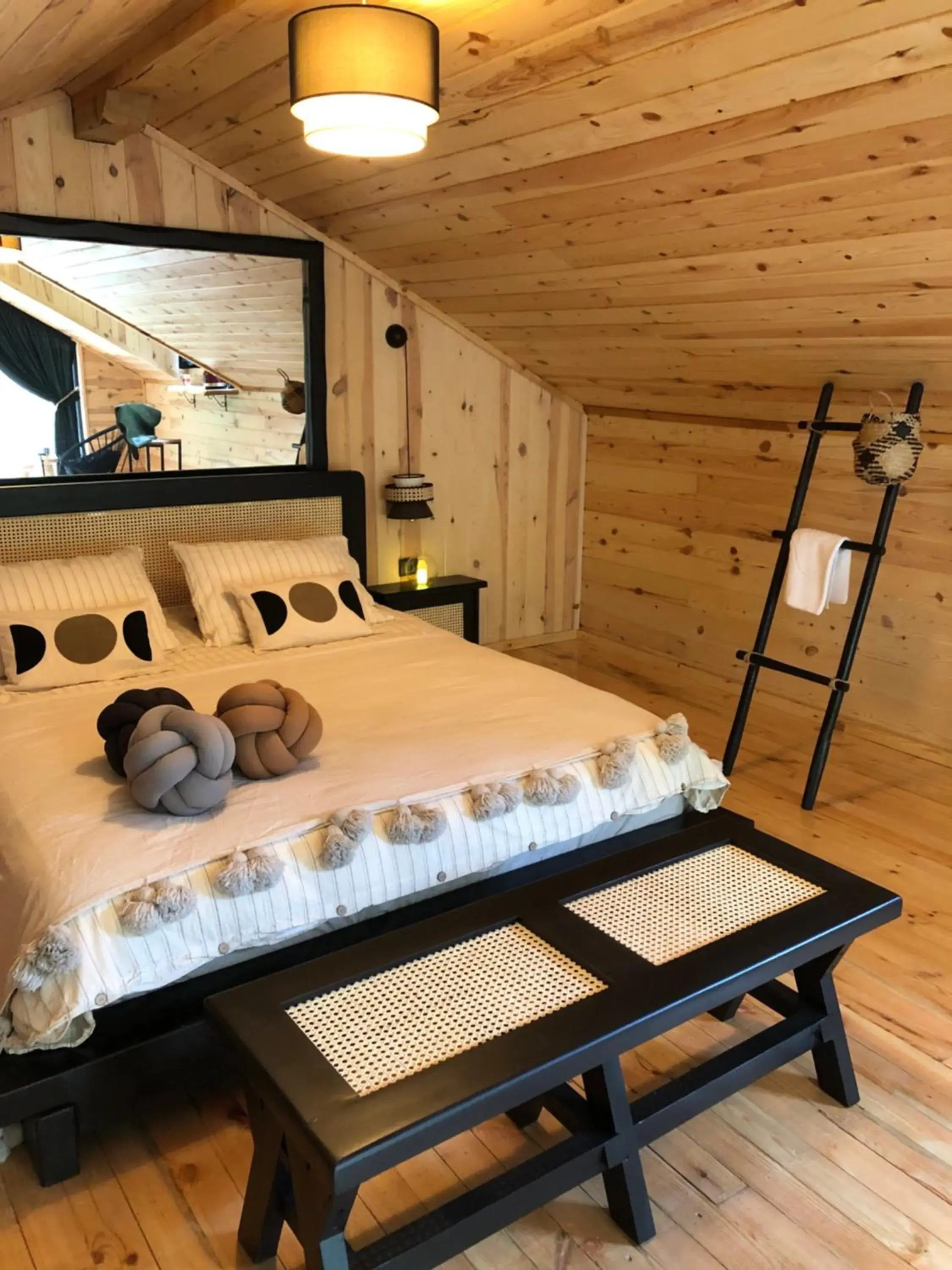 Zilkale Butik Otel Zilkale Butik Otel