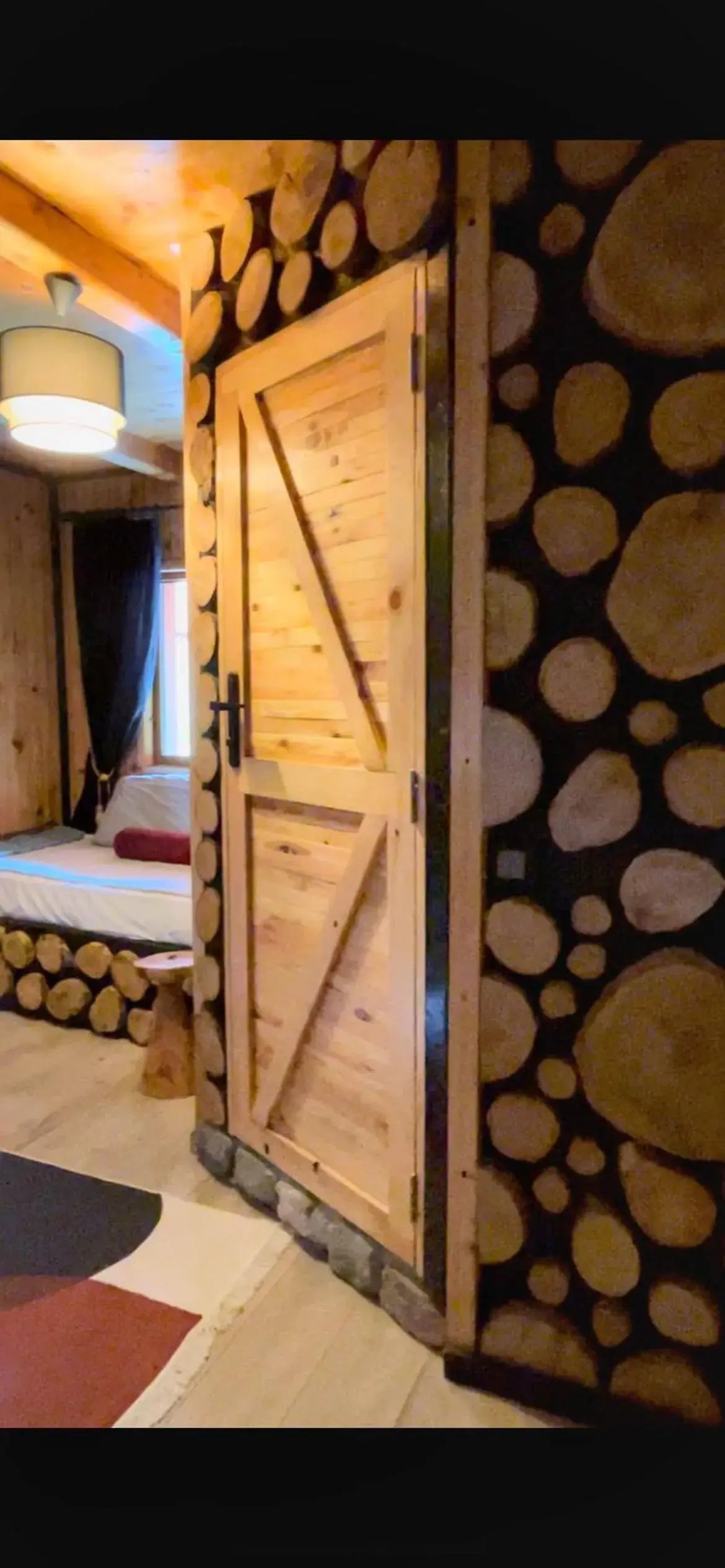 Zilkale Butik Otel Zilkale Butik Otel