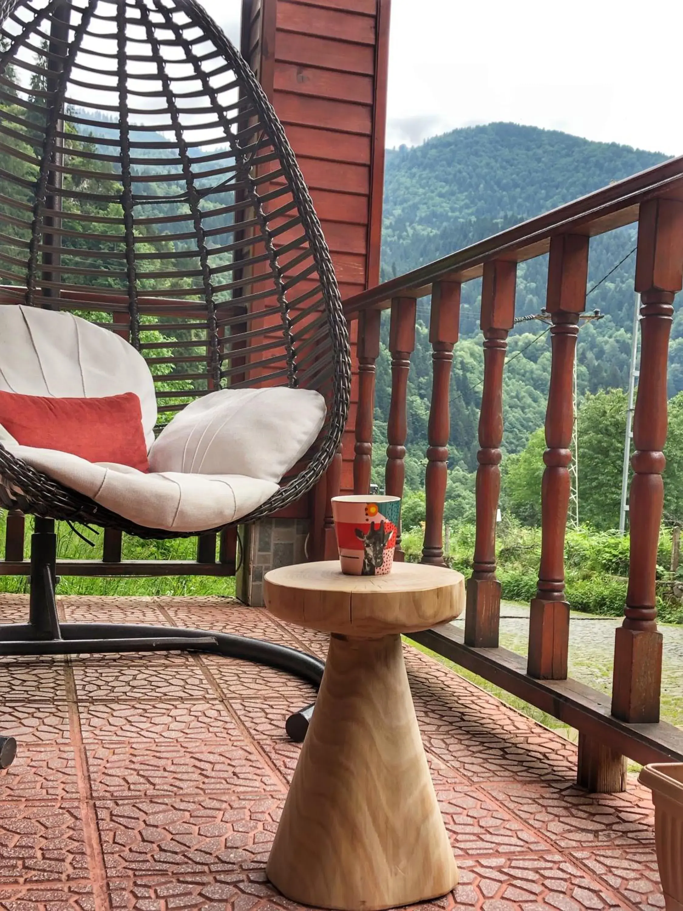 Zilkale Butik Otel Zilkale Butik Otel