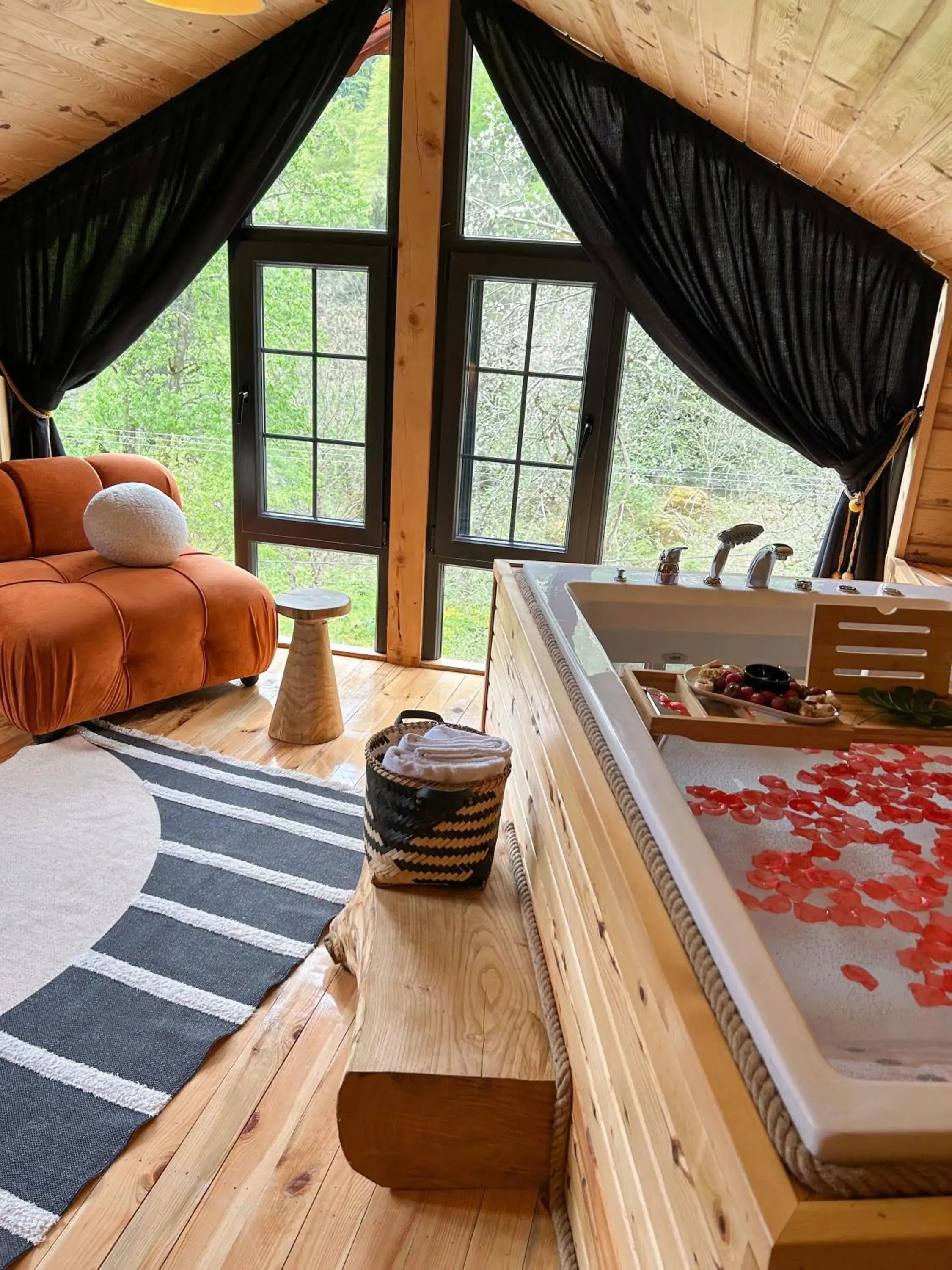 Zilkale Butik Otel Zilkale Butik Otel